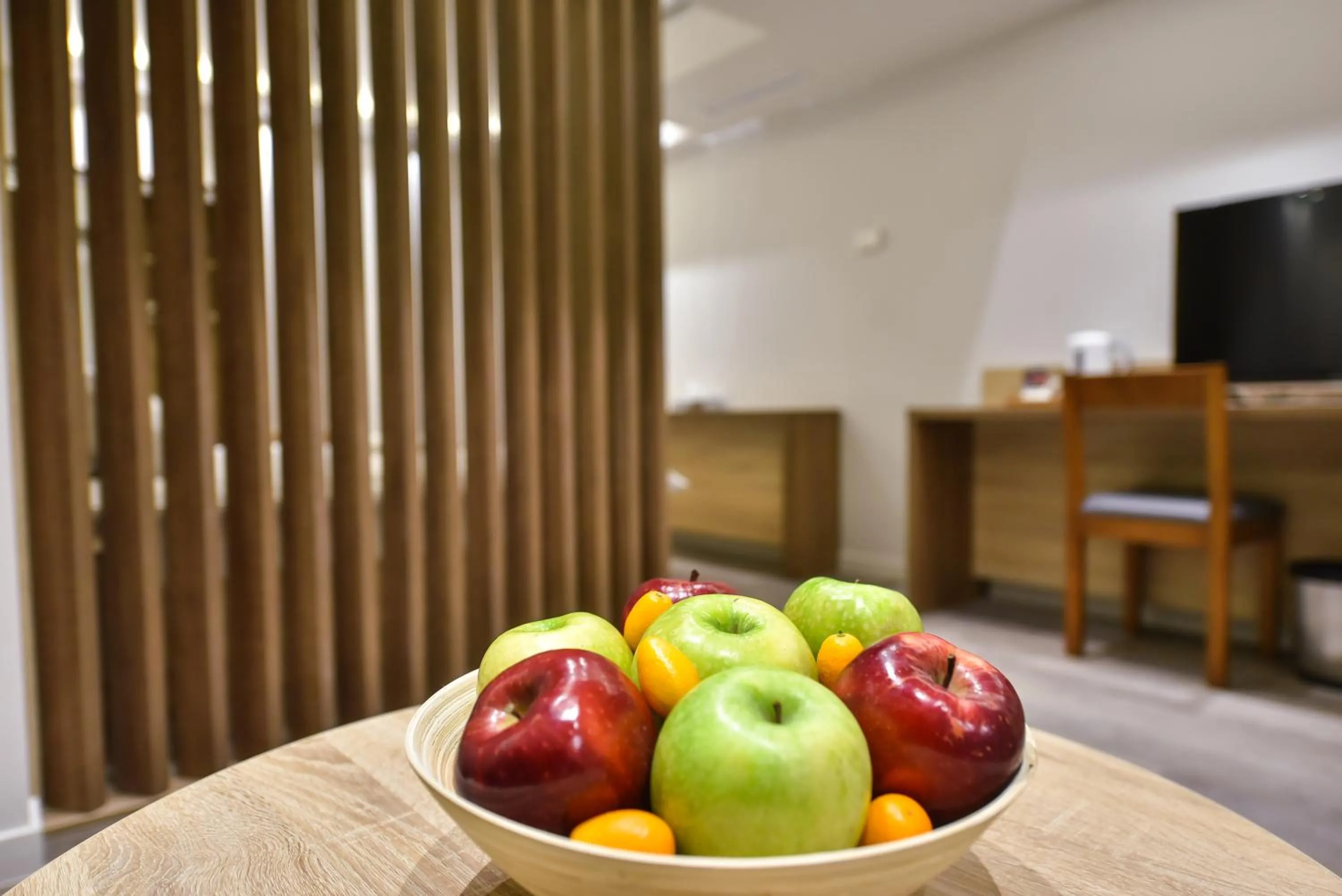 Baron Boutique Hotel Yerevan