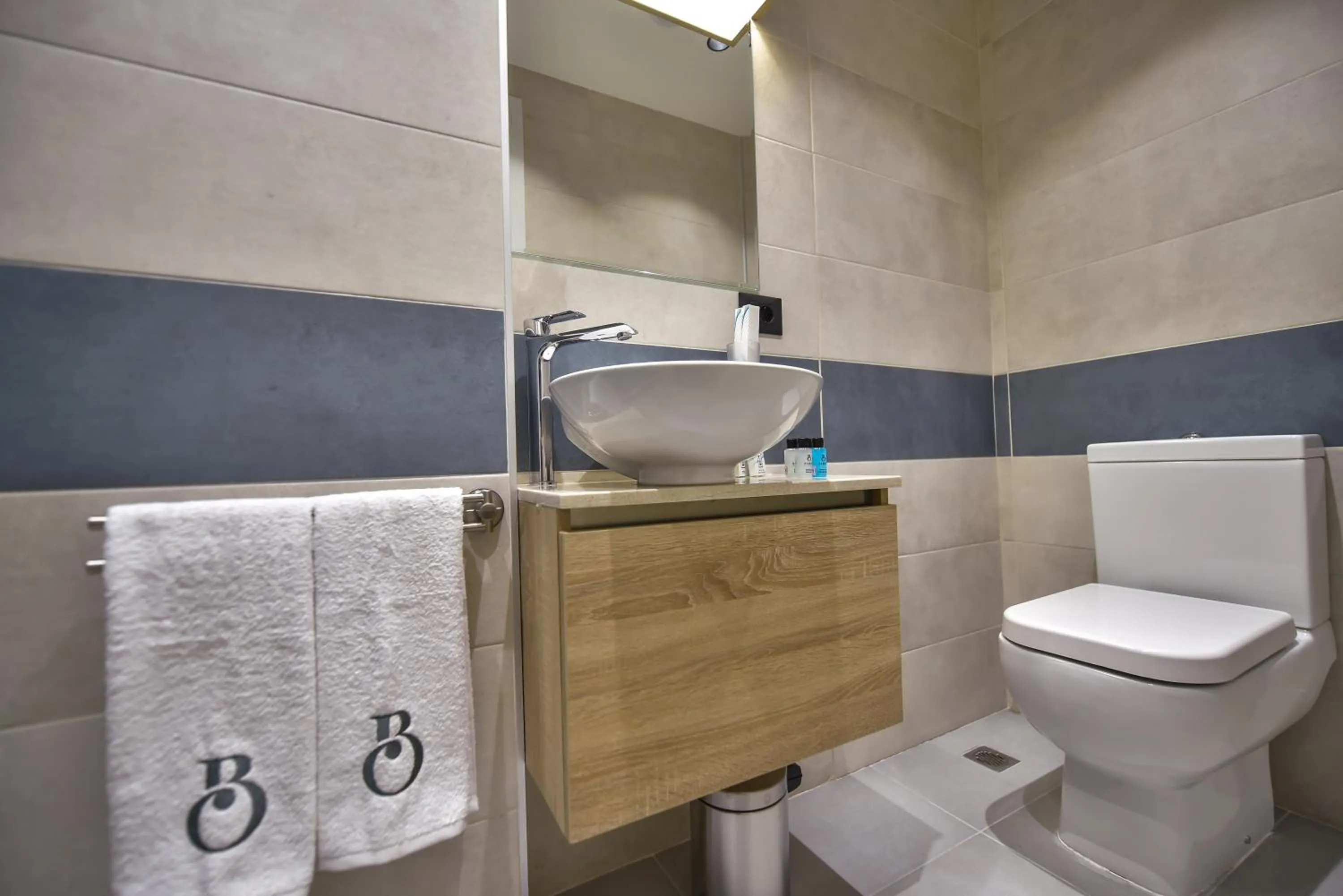 Baron Boutique Hotel Yerevan