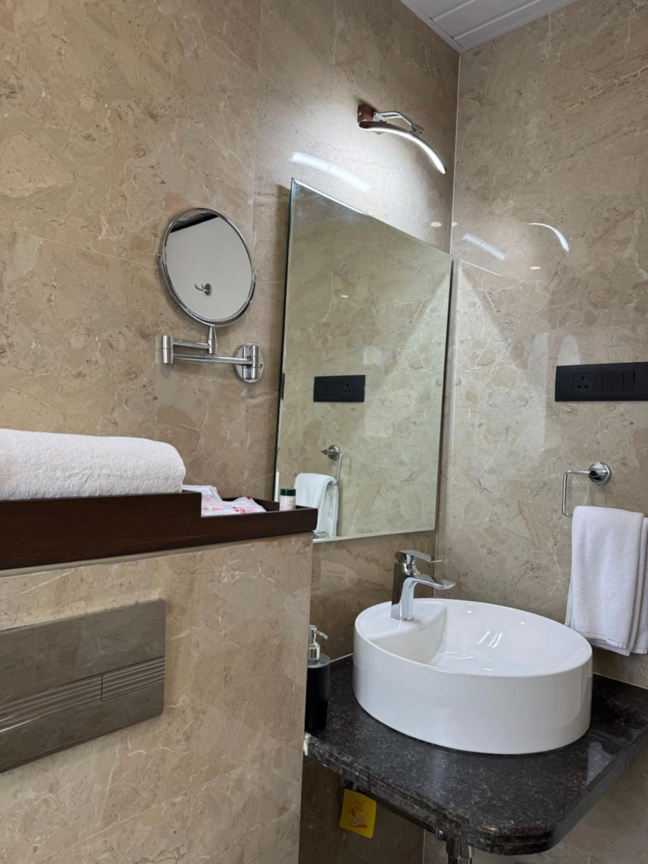 Mastiff Grand La Villae