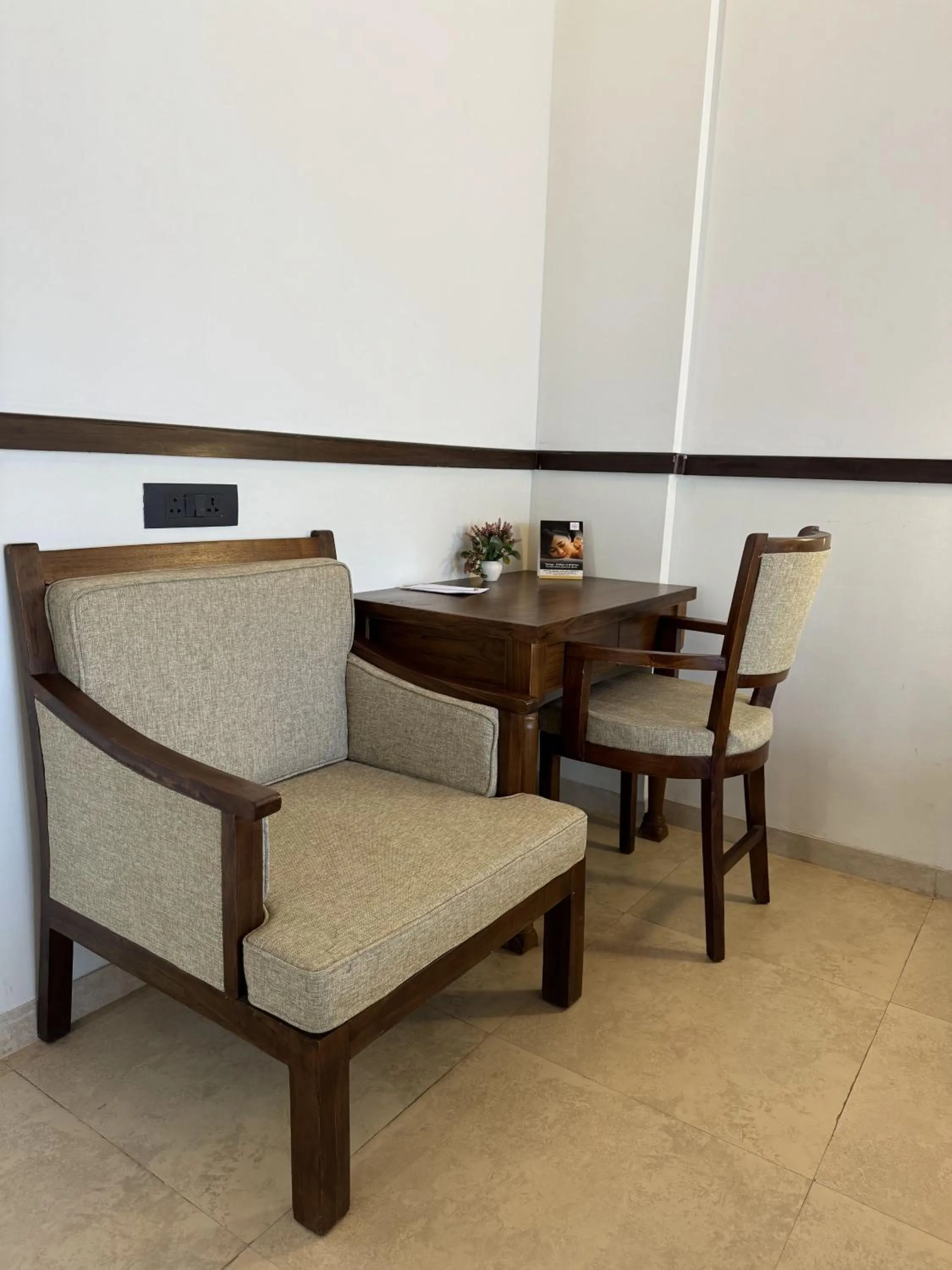 Mastiff Grand La Villae