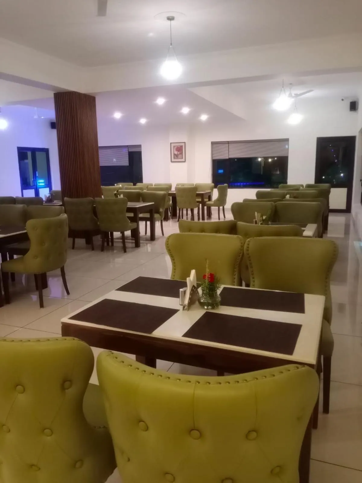 Pineland Resorts & Chalets Kasauli