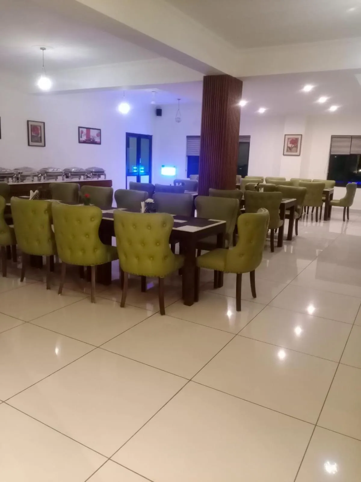 Pineland Resorts & Chalets Kasauli