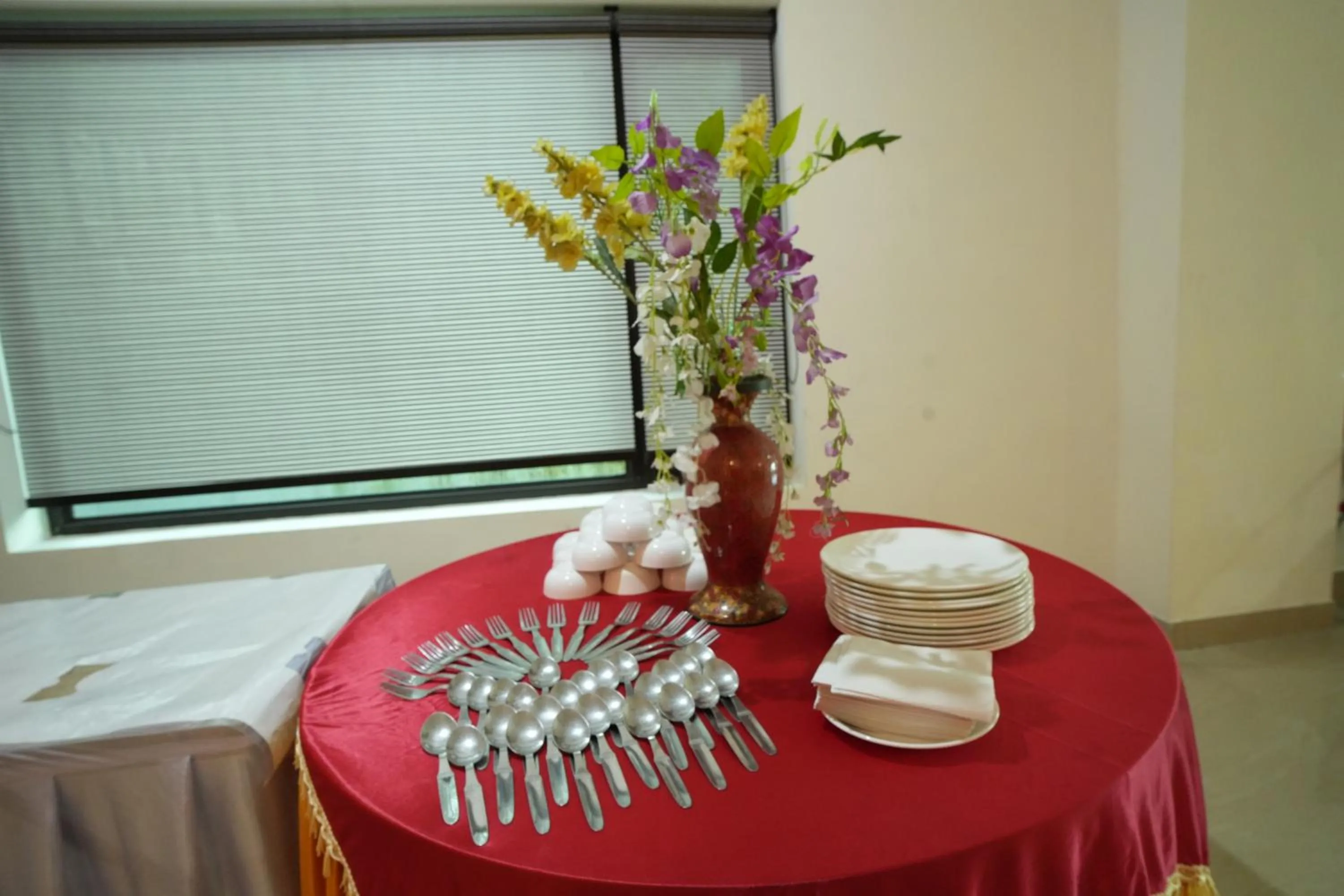 Pineland Resorts & Chalets Kasauli