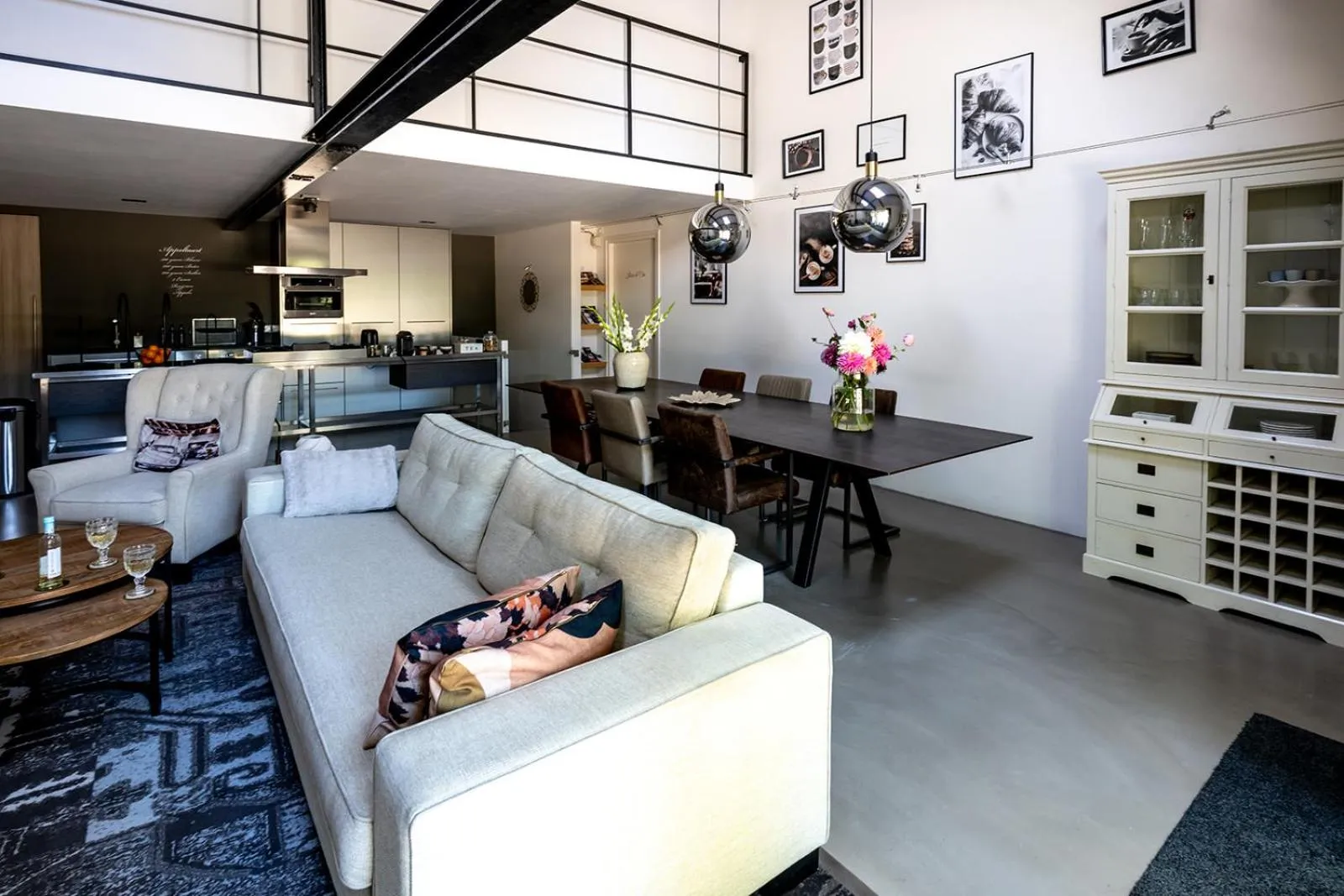 B&B Mooi Montferland