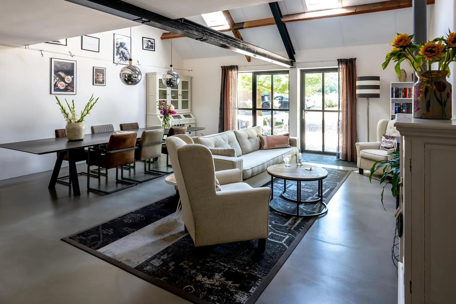 B&B Mooi Montferland