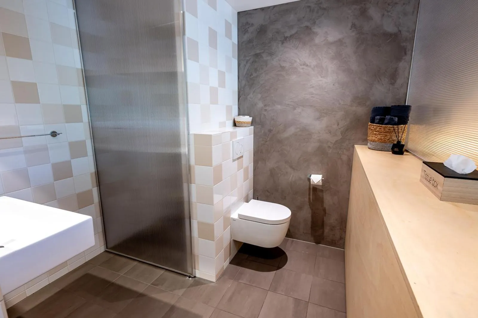 B&B Mooi Montferland