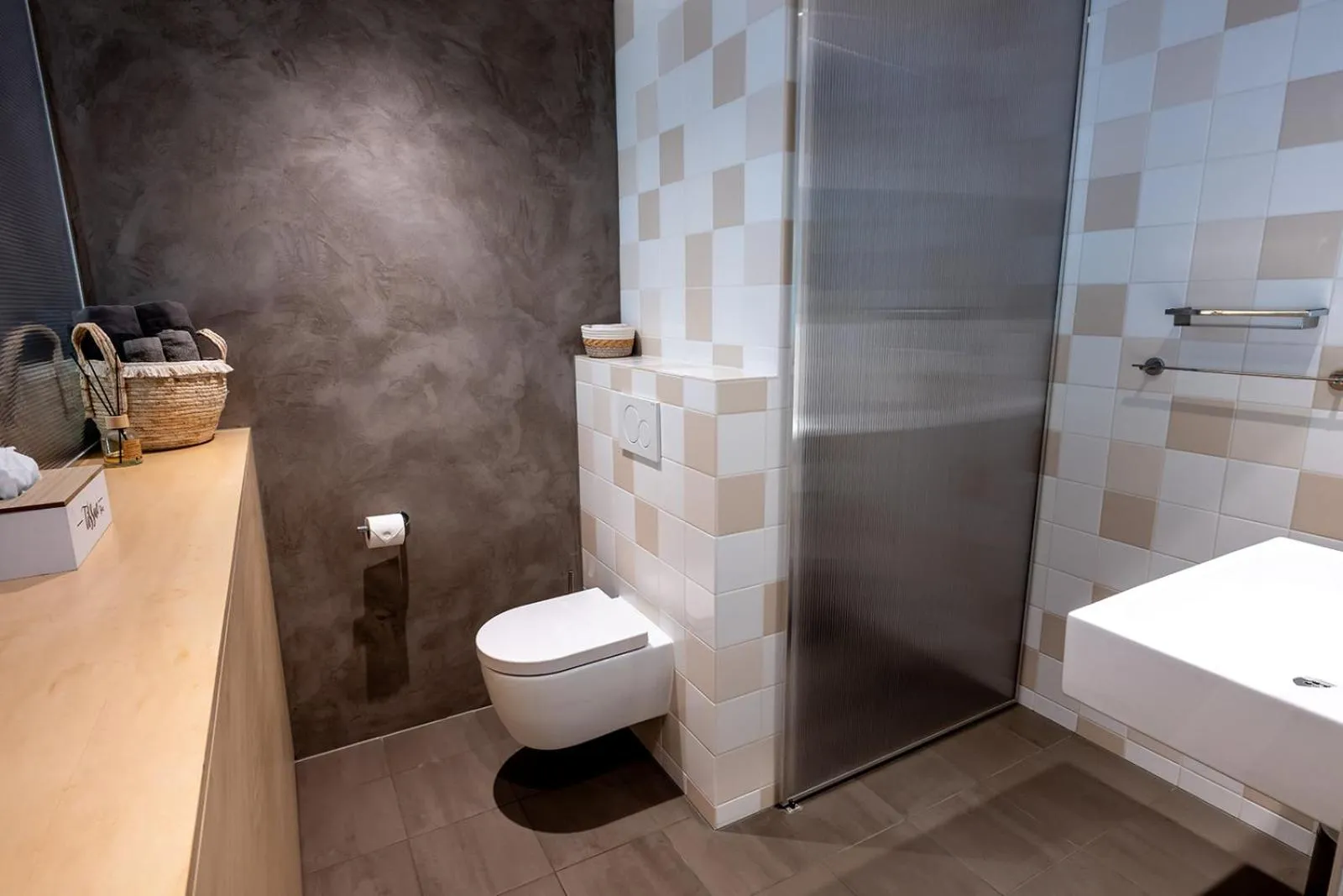 B&B Mooi Montferland