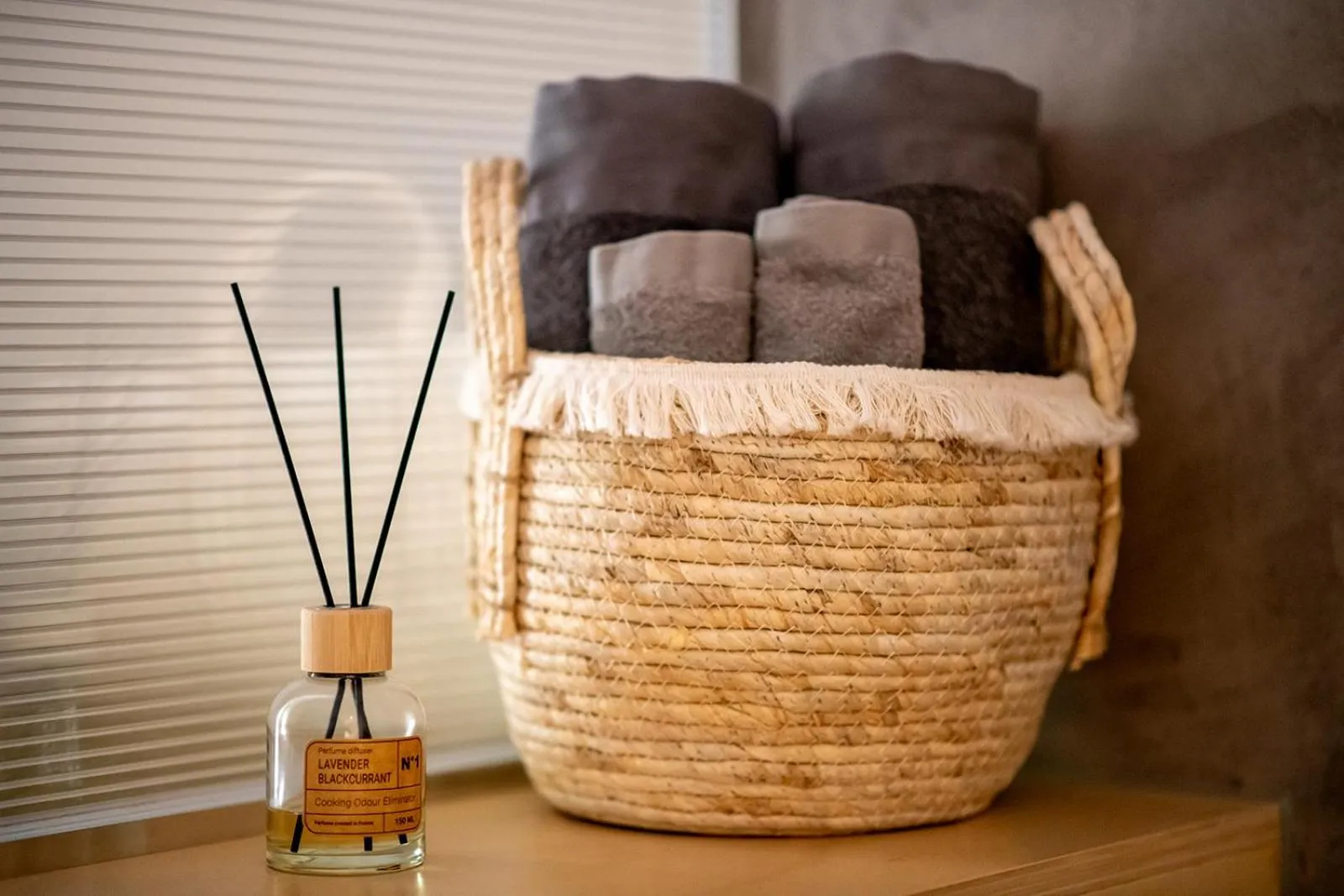 B&B Mooi Montferland