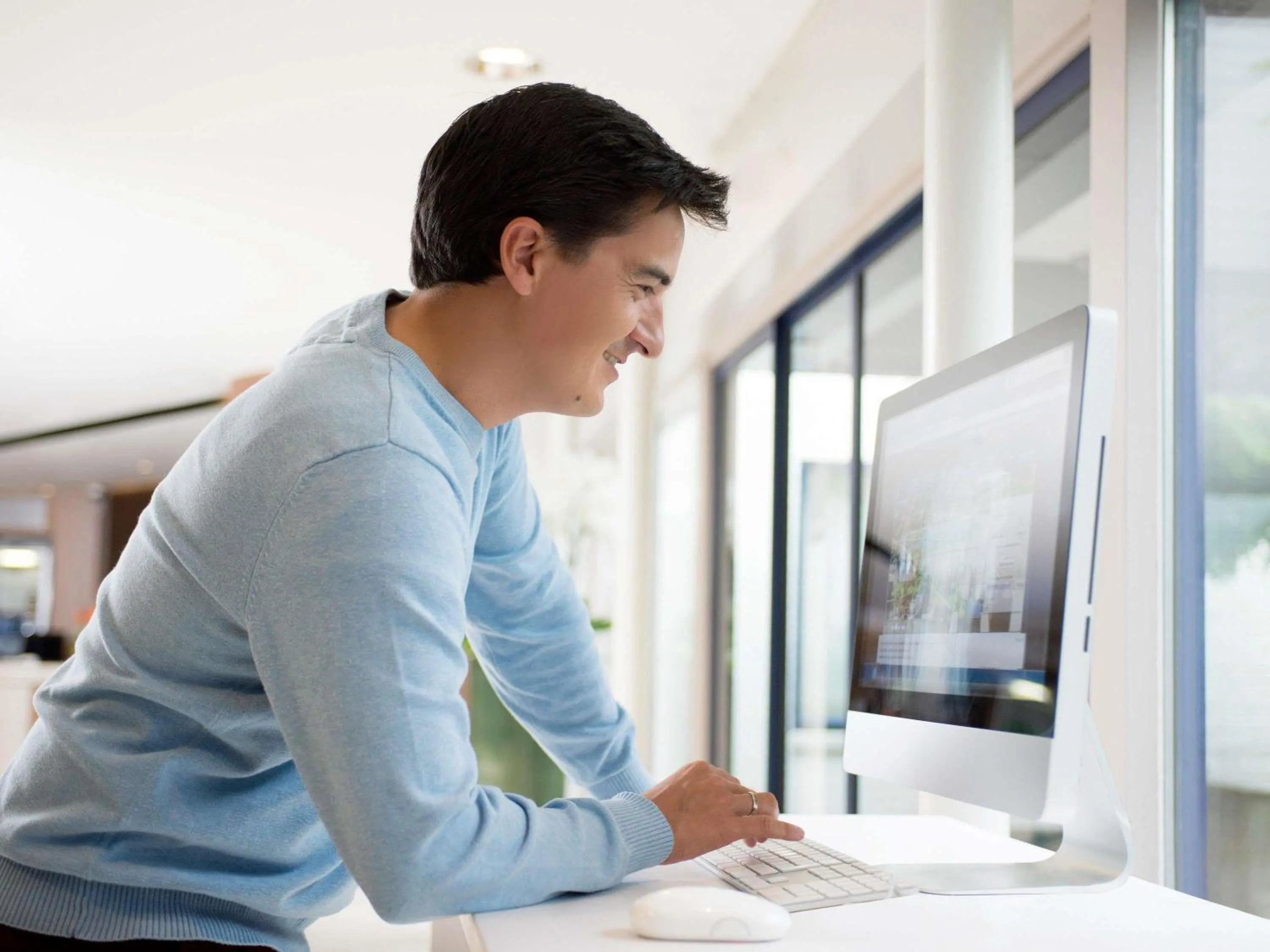 Other in Novotel Chandigarh Tribune Chowk