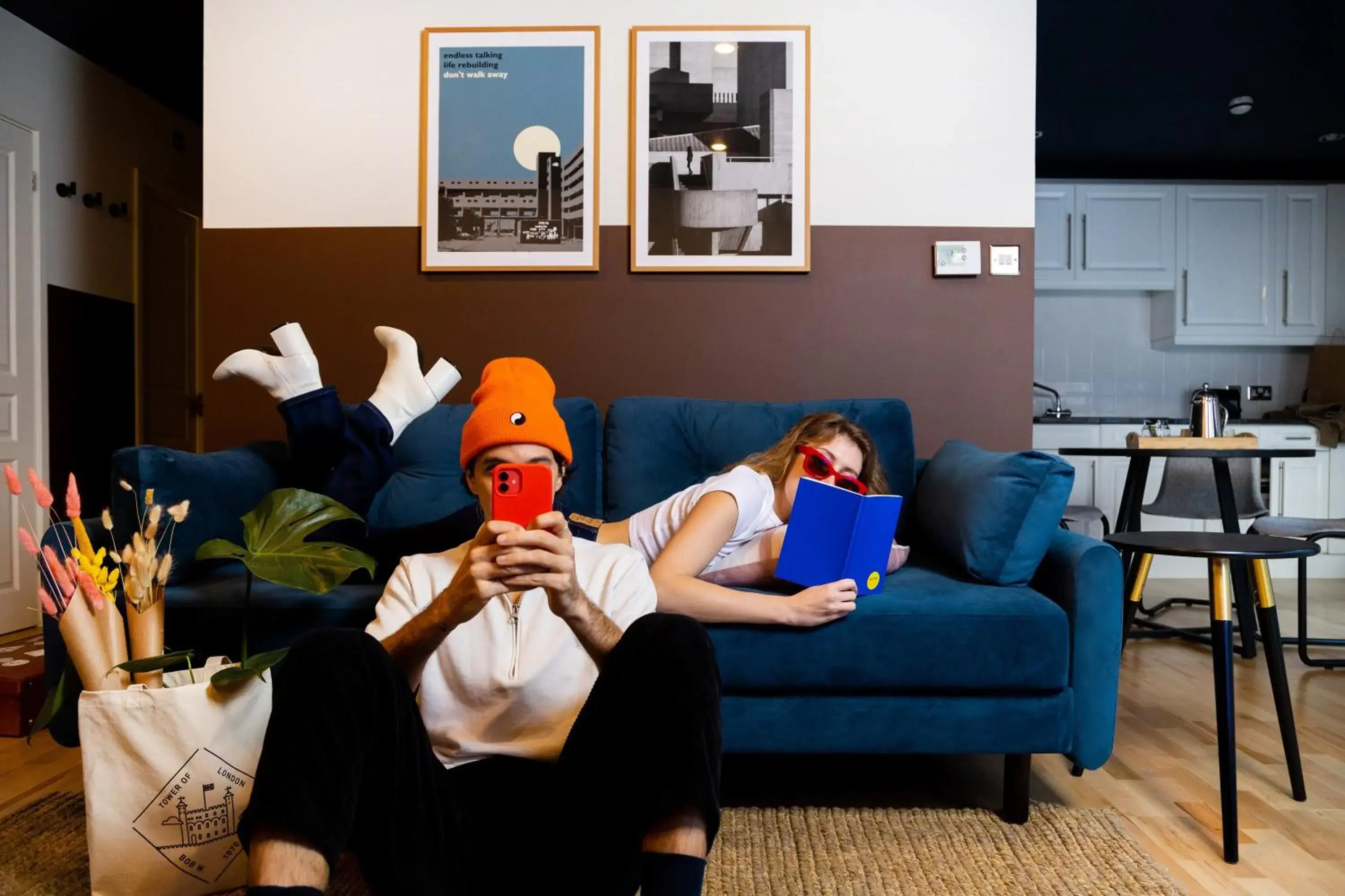 Bob W Tower of London Bob W Tower of London