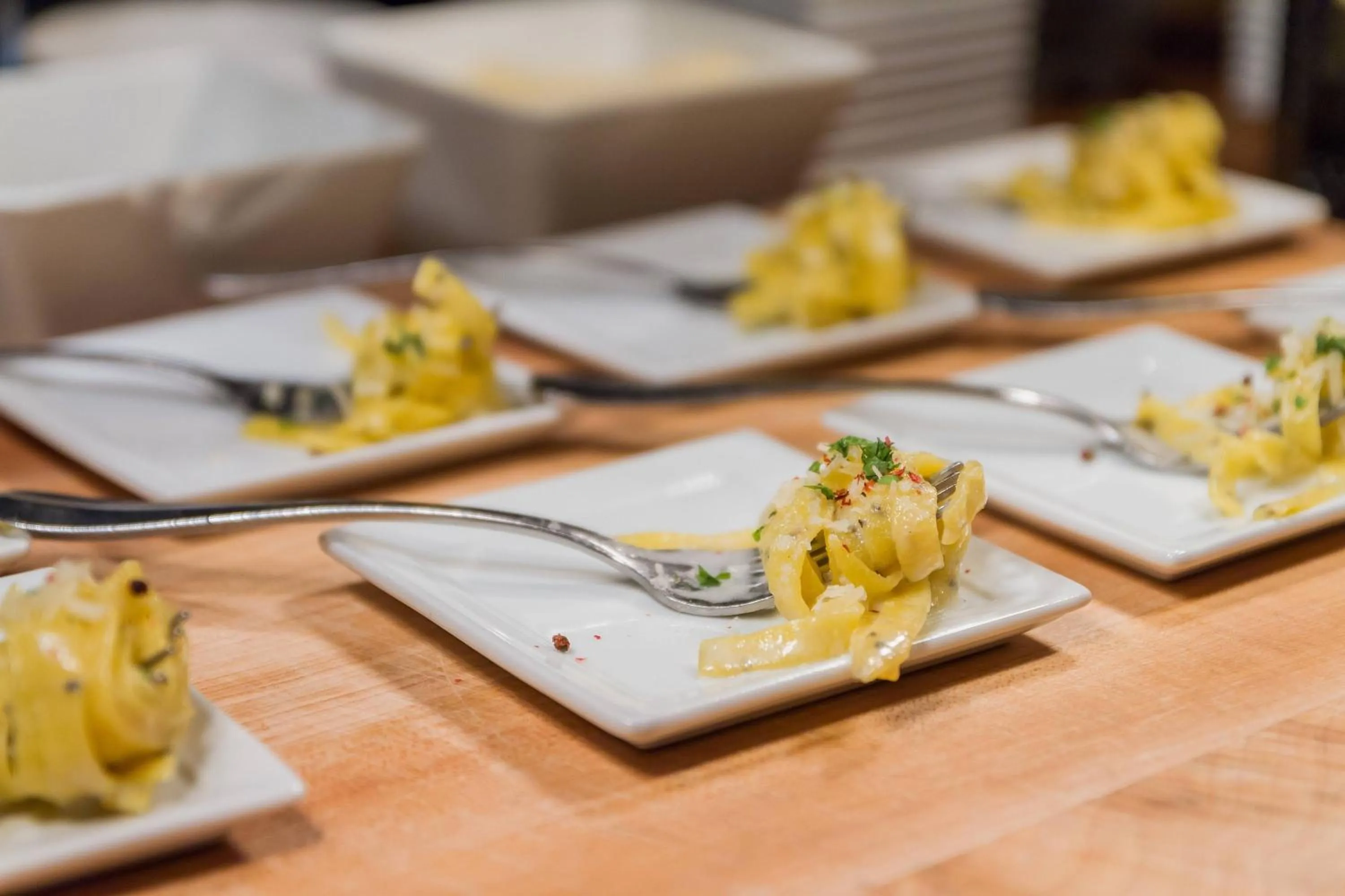 Meeting/conference room in Renaissance Nashville Hotel