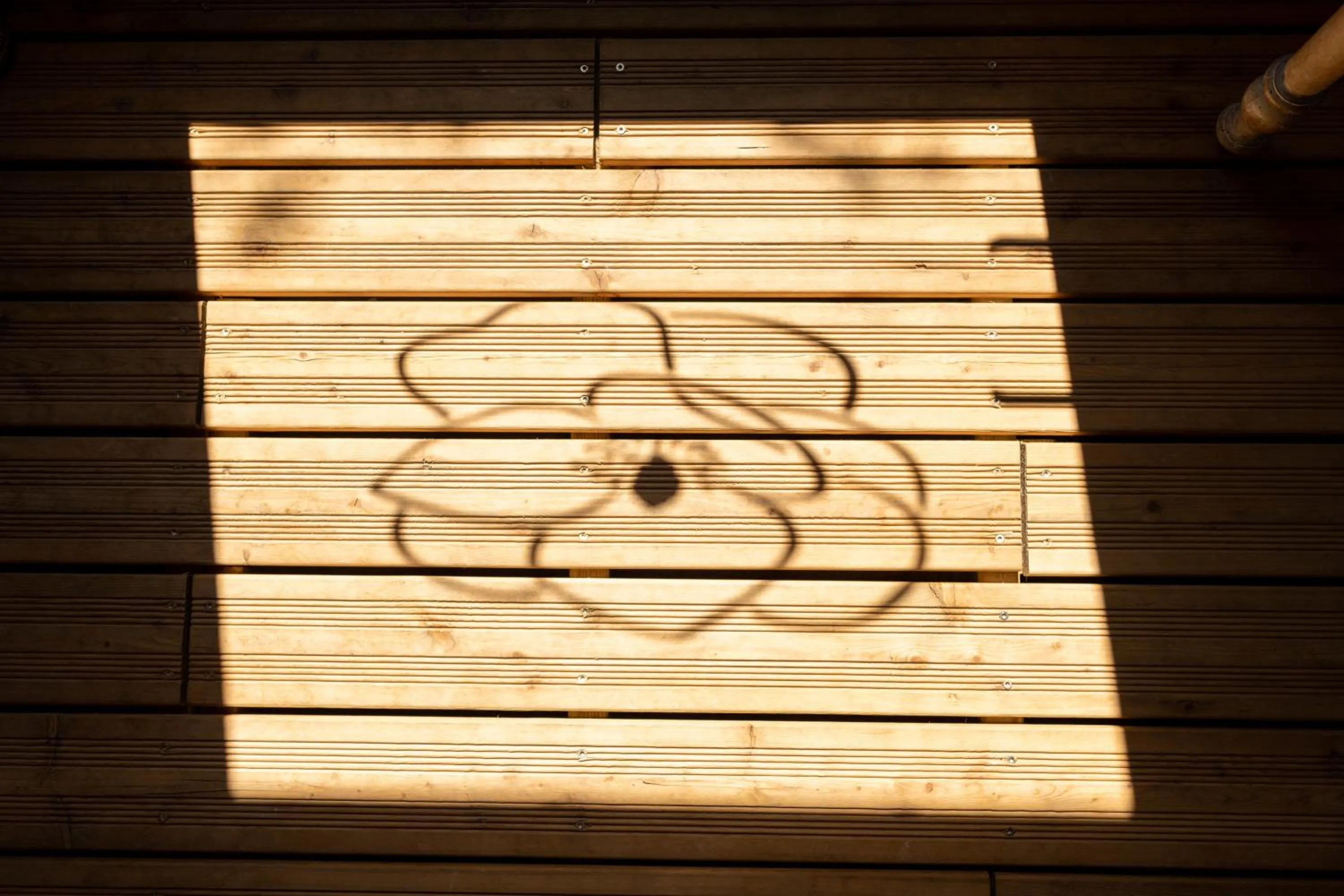 Spa and wellness centre/facilities in Le Parc du Magnolia