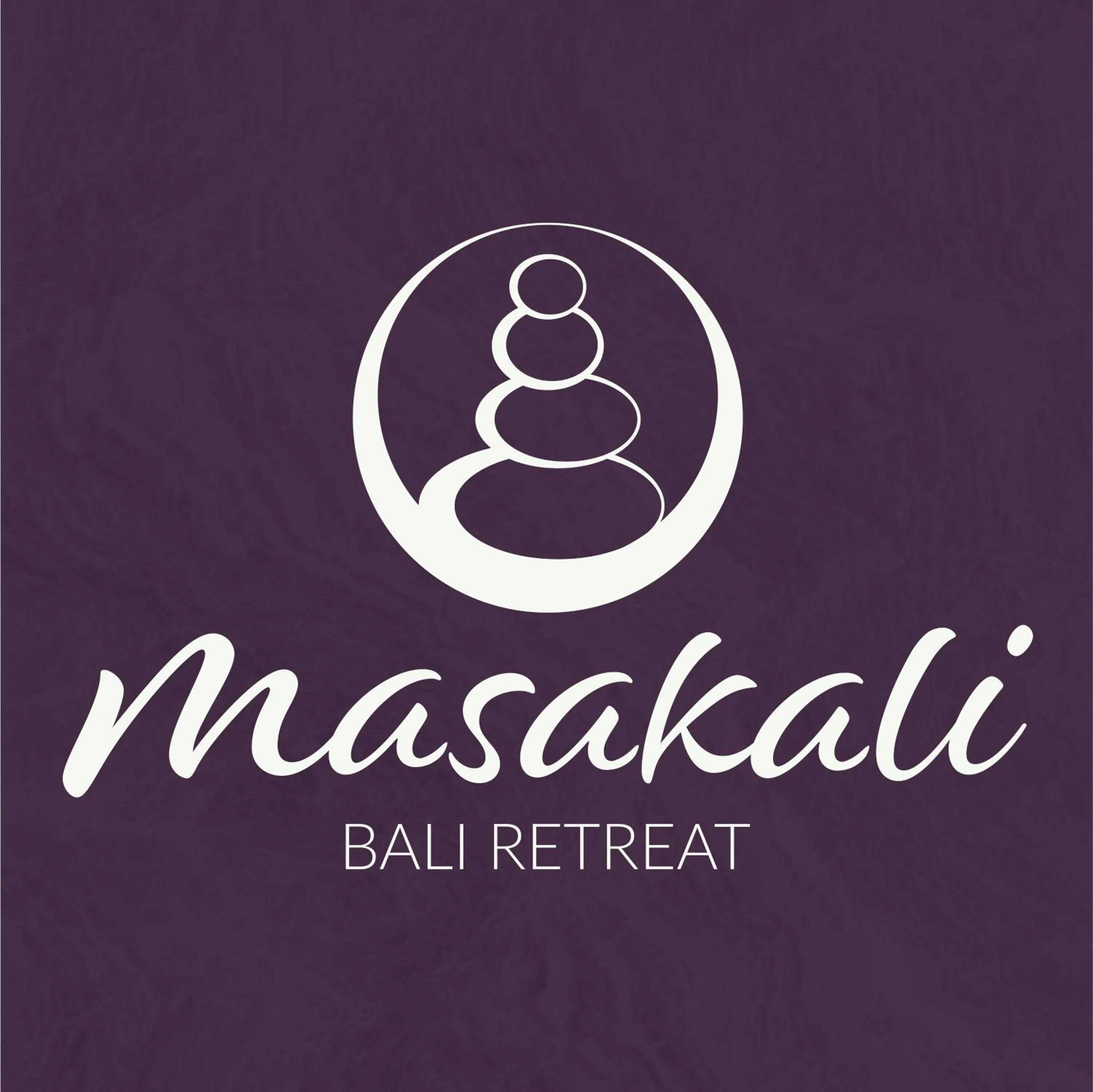 Property logo or sign in Masakali Retreat