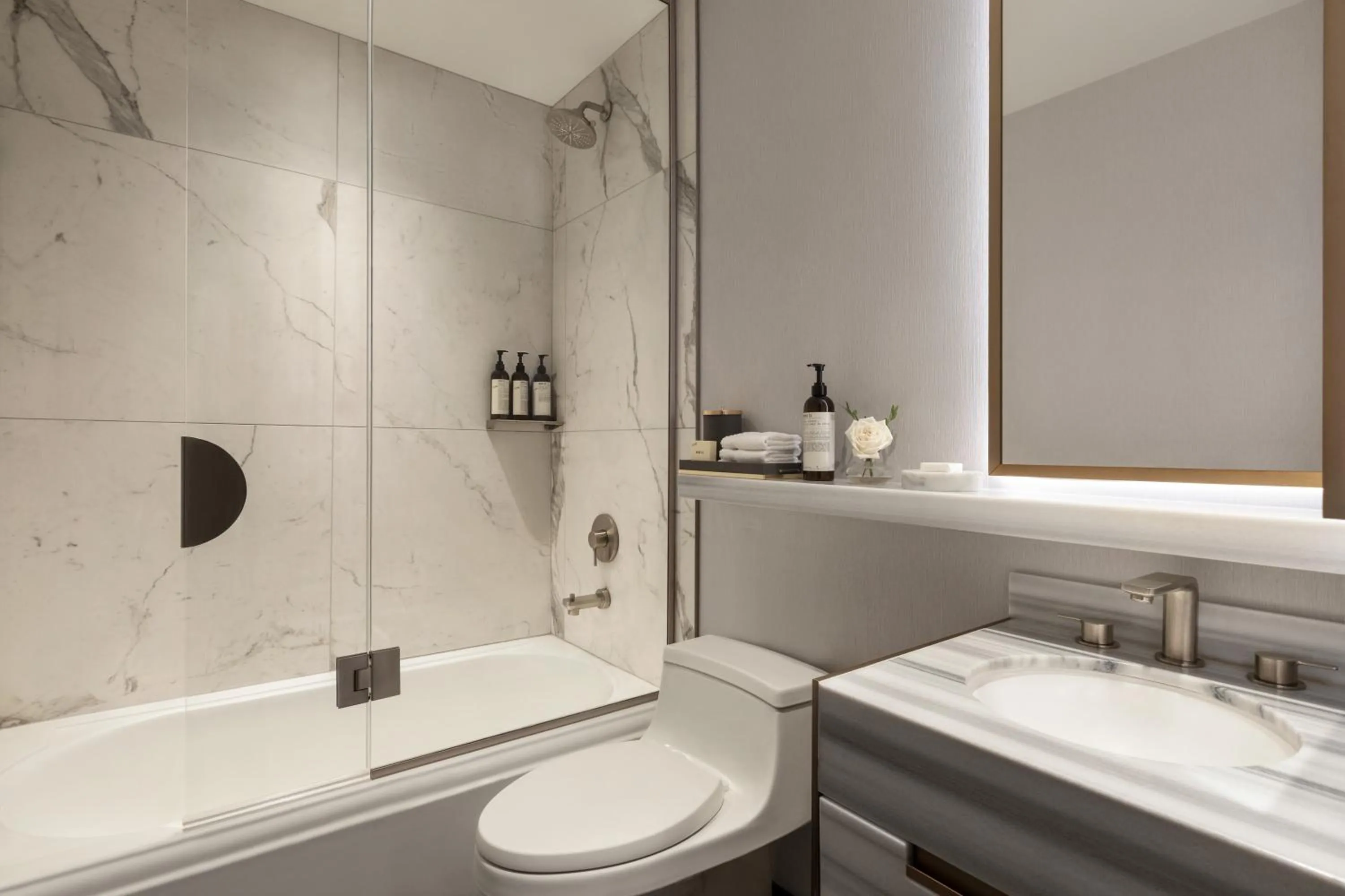 Fairmont Château Lake Louise