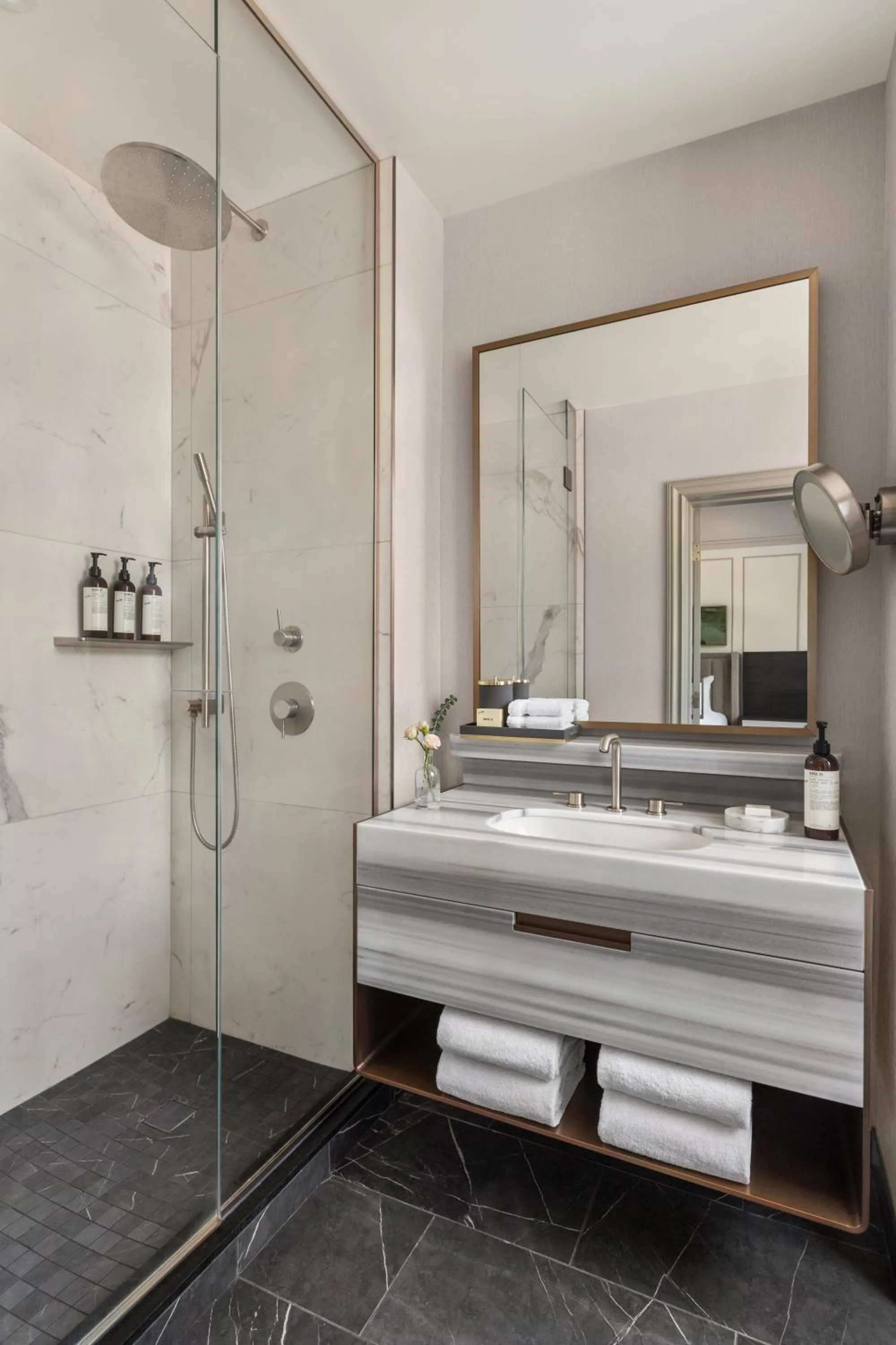 Fairmont Château Lake Louise