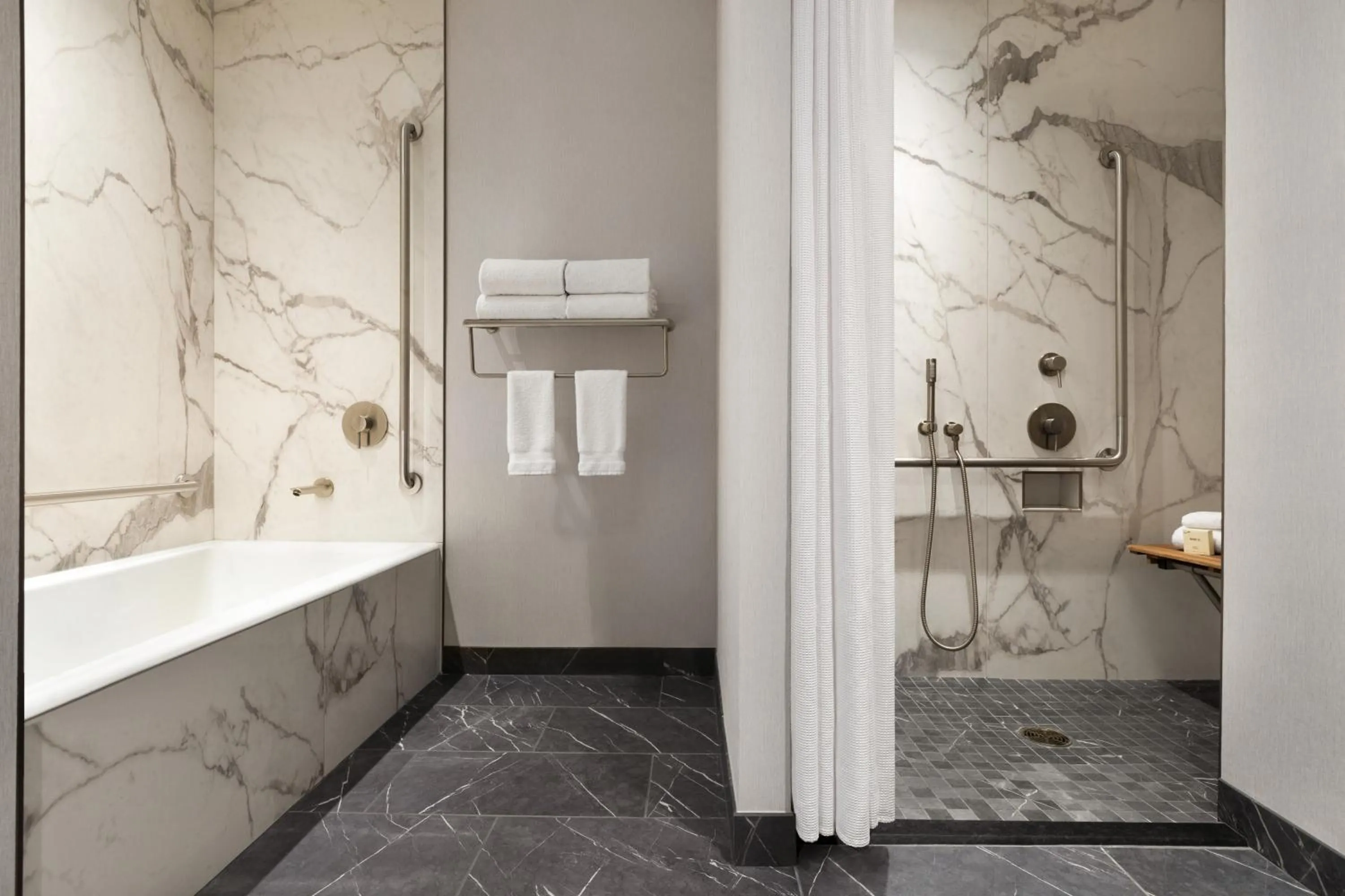 Fairmont Château Lake Louise