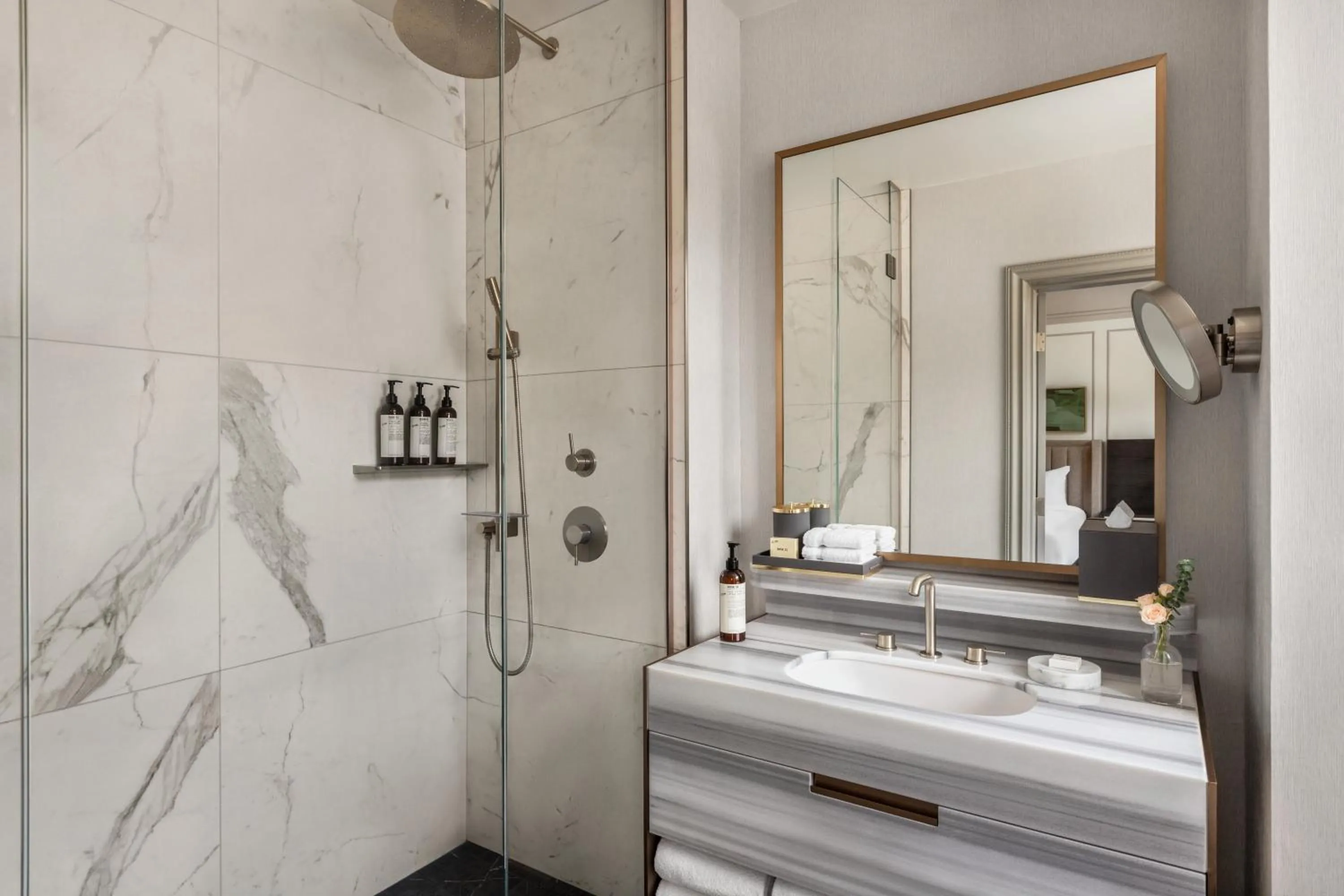 Fairmont Château Lake Louise