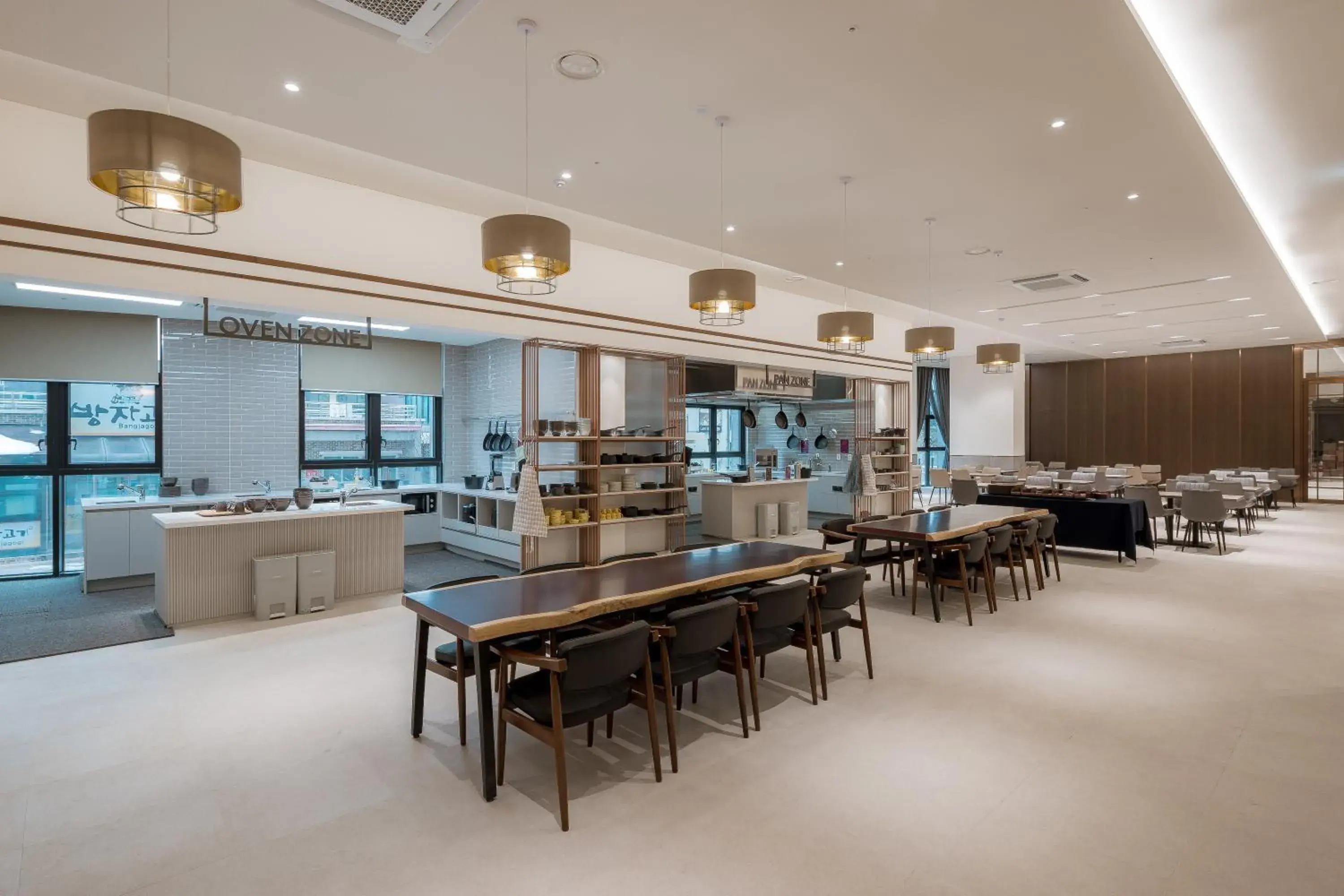 Restaurant/places to eat in Chestertons Sokcho Restaurant/places to eat in Chestertons Sokcho