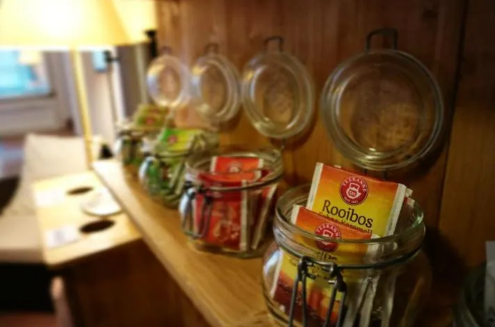 Trip Inn Landhotel Krone