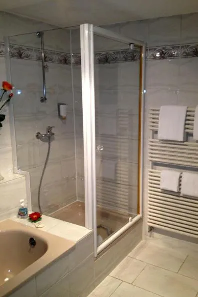 Trip Inn Landhotel Krone