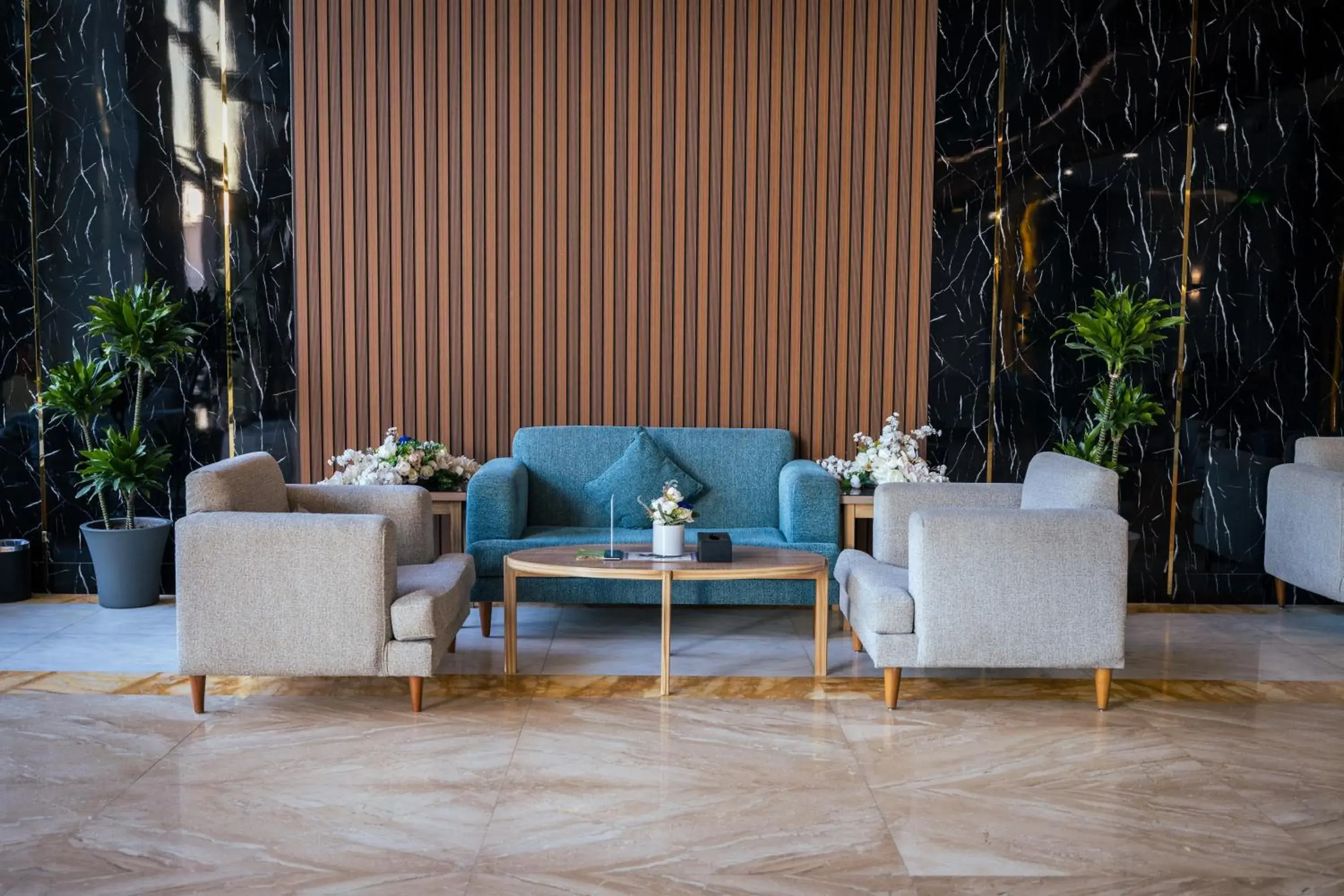 Mirnian Hotel Mirnian Hotel