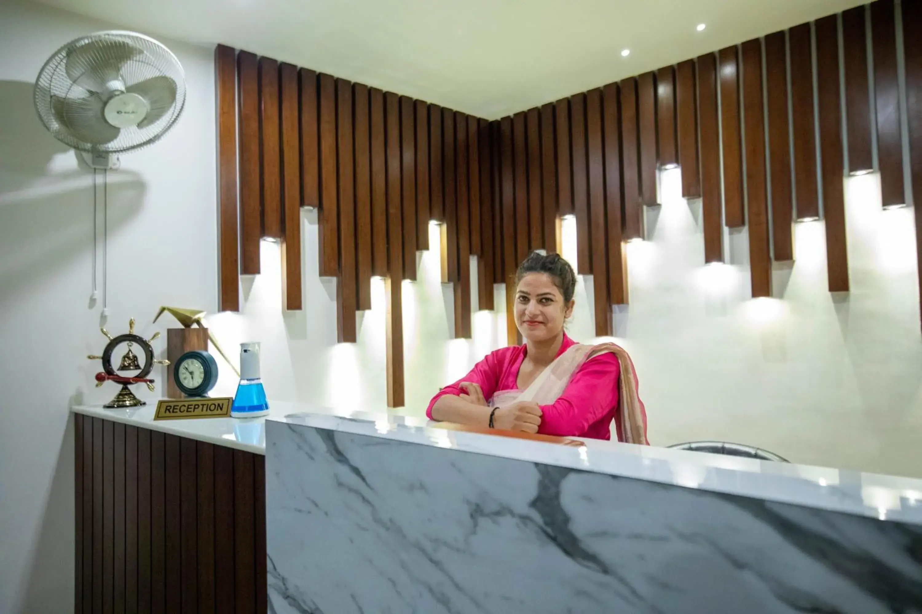 HOTEL JS SOUVENIR HOTEL JS SOUVENIR