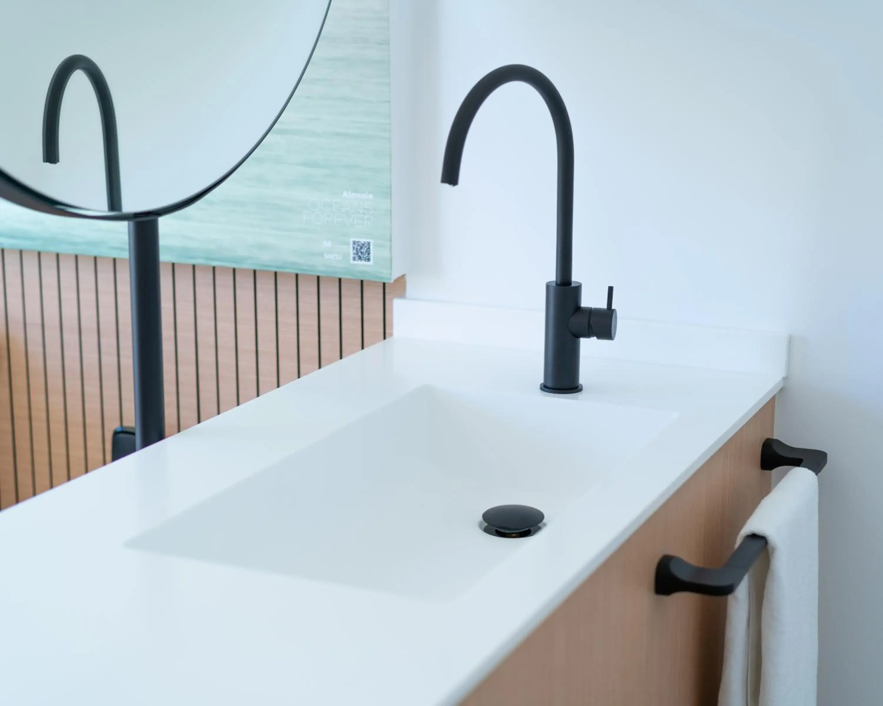Double Room in Alannia Salou Double Room in Alannia Salou