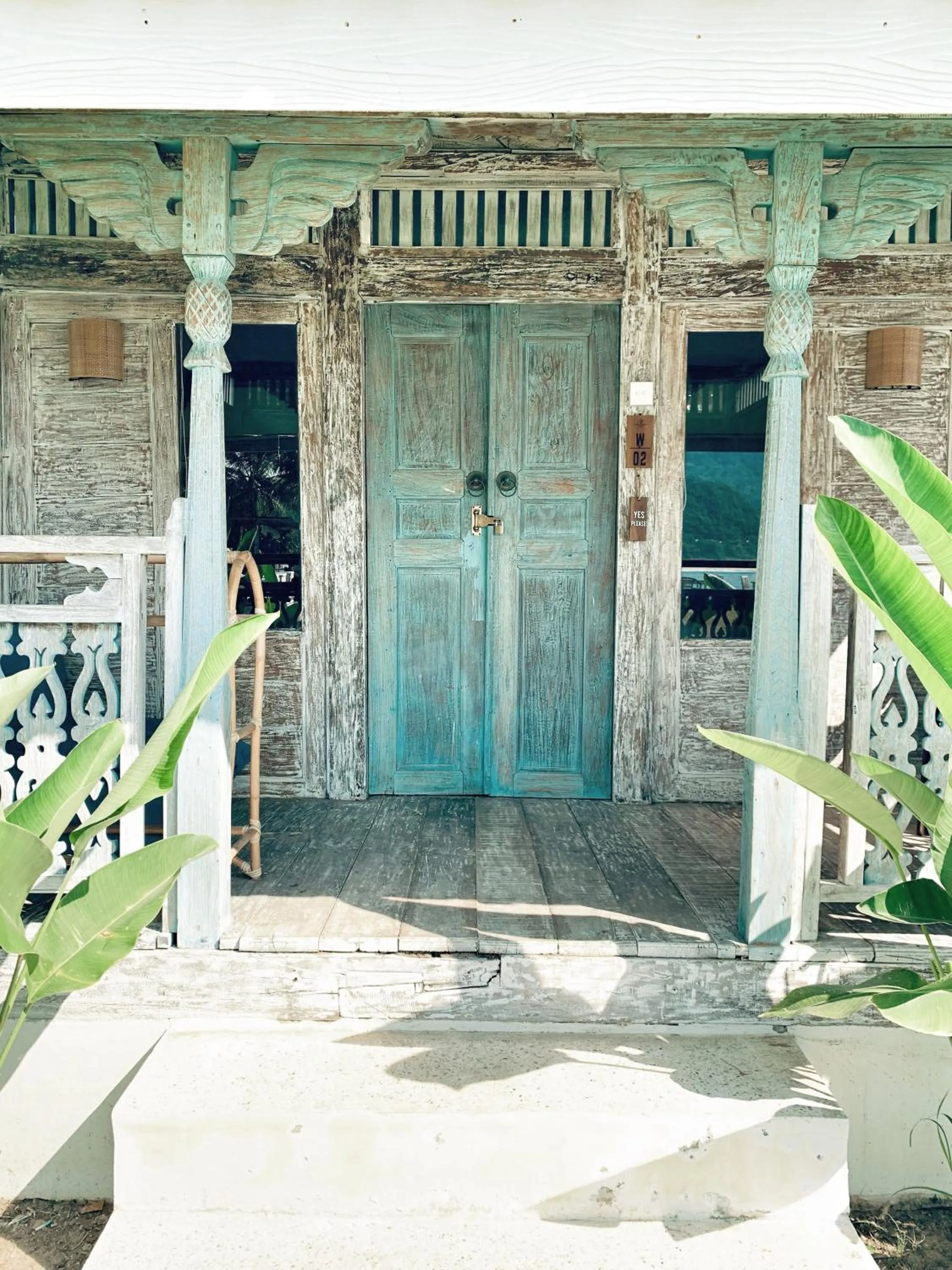 Facade/entrance in Kacchapa Resort and Restaurant