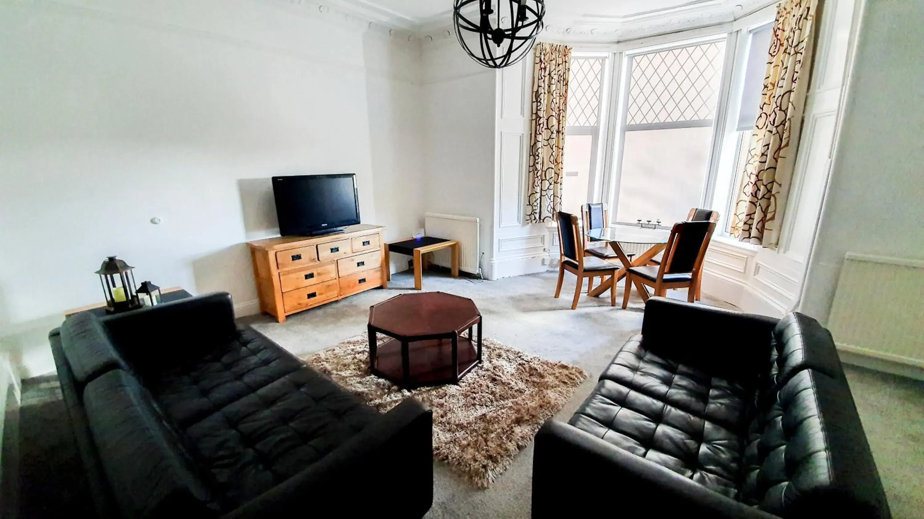 Bemersyde Guest House Bemersyde Guest House