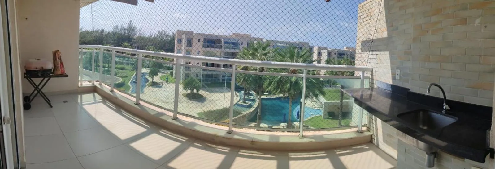 Aquiraz Riviera