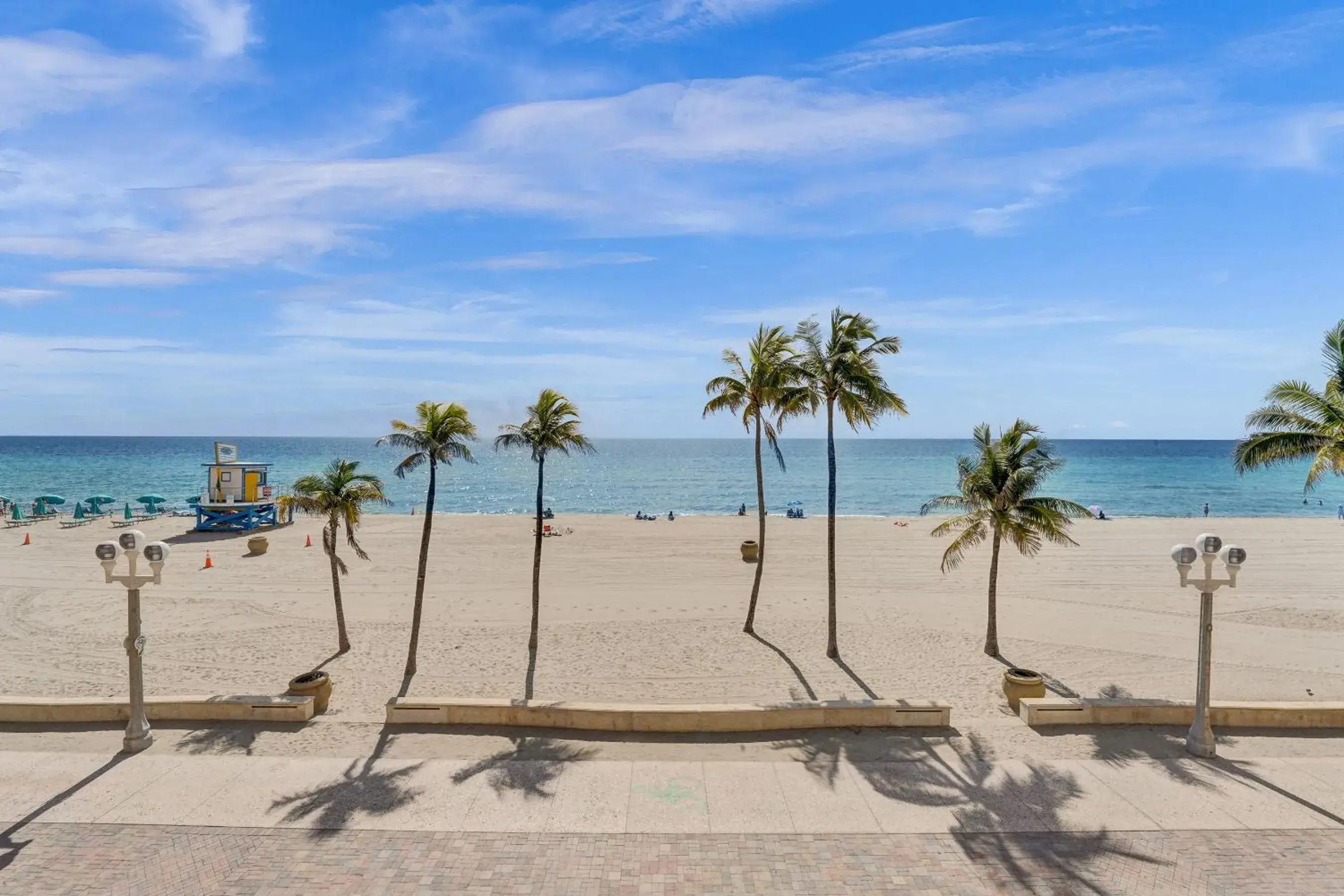 Hotel Sheldon Hotel Sheldon