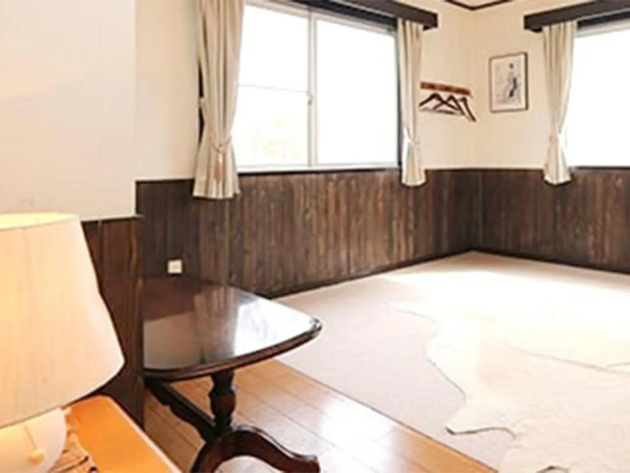 Blanche Mori - Vacation STAY 86844v Blanche Mori - Vacation STAY 86844v
