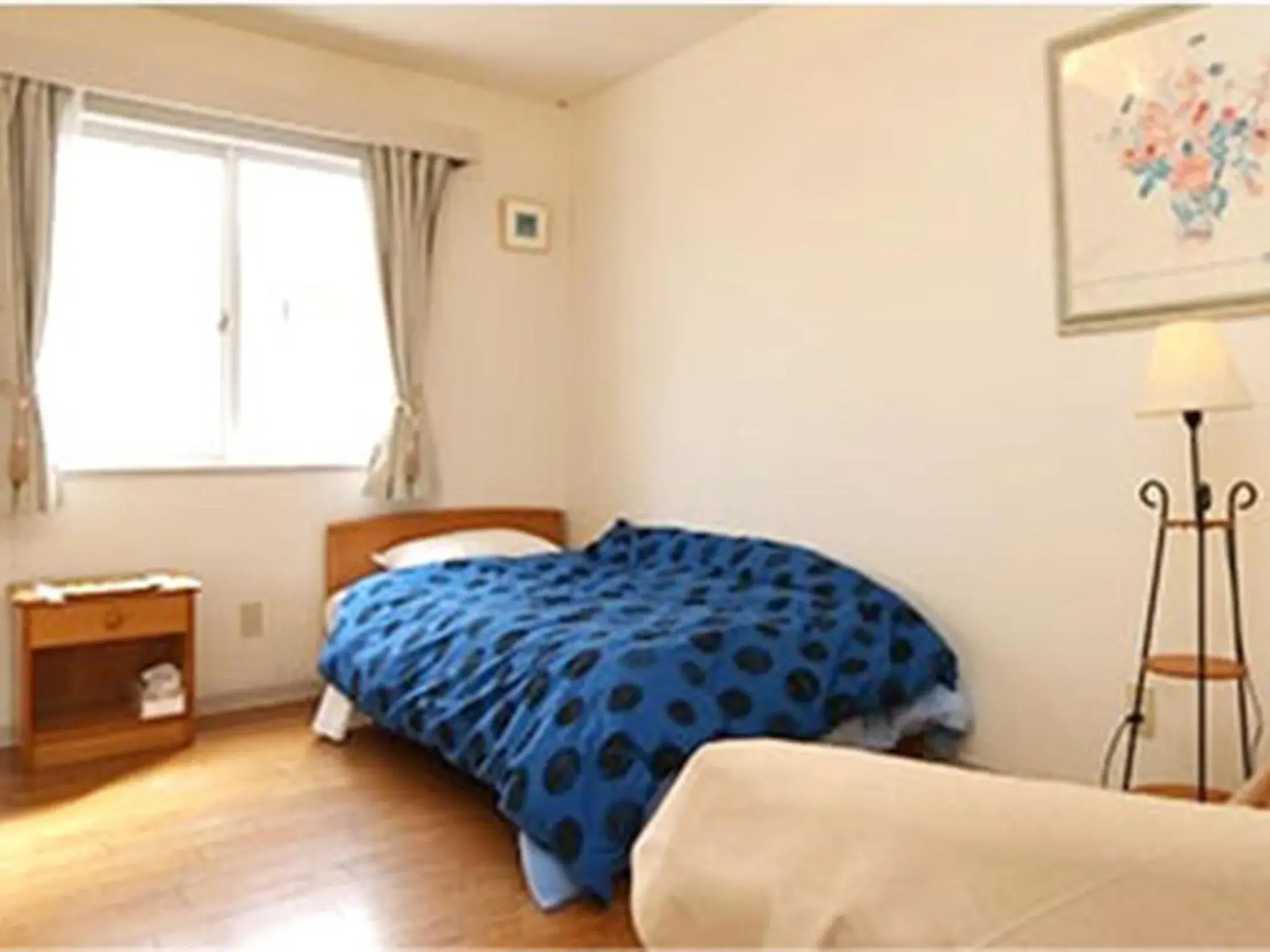 Blanche Mori - Vacation STAY 86845v Blanche Mori - Vacation STAY 86845v