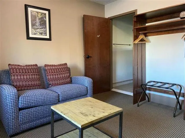 Historic Hotel Arvon