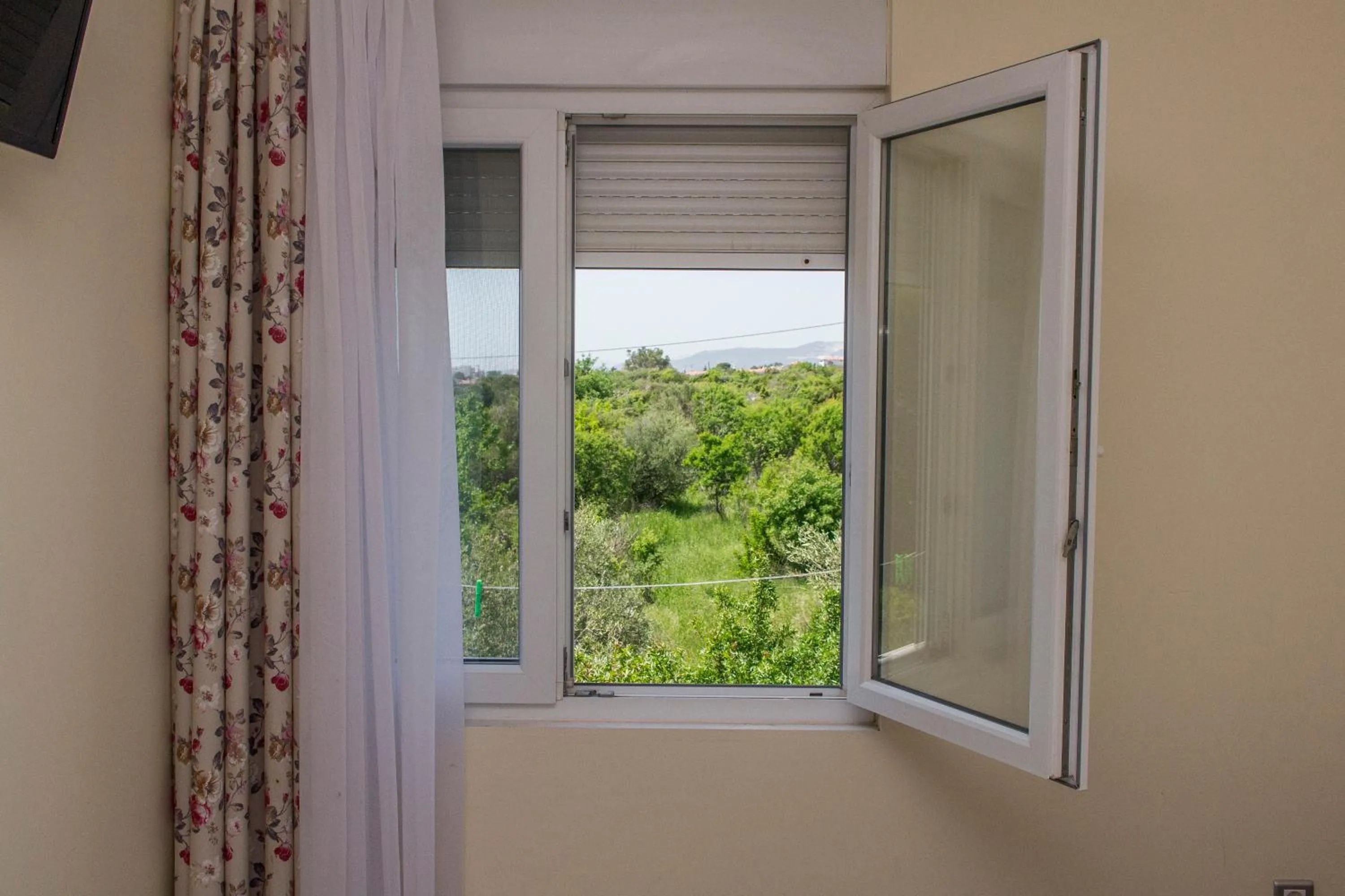 Other in Thalassa Apart Hotel