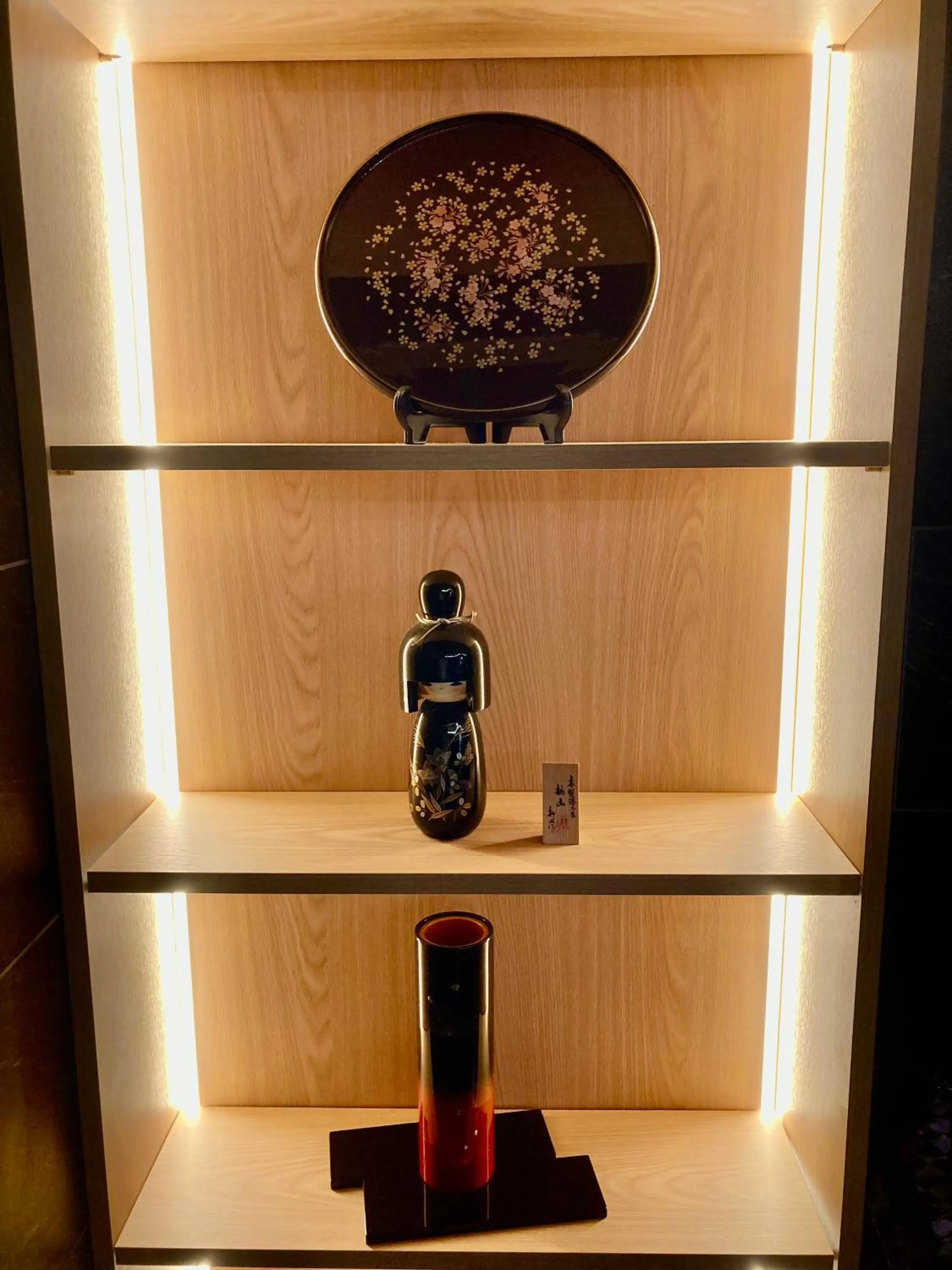 Lobby or reception in Tmark City Hotel Kanazawa