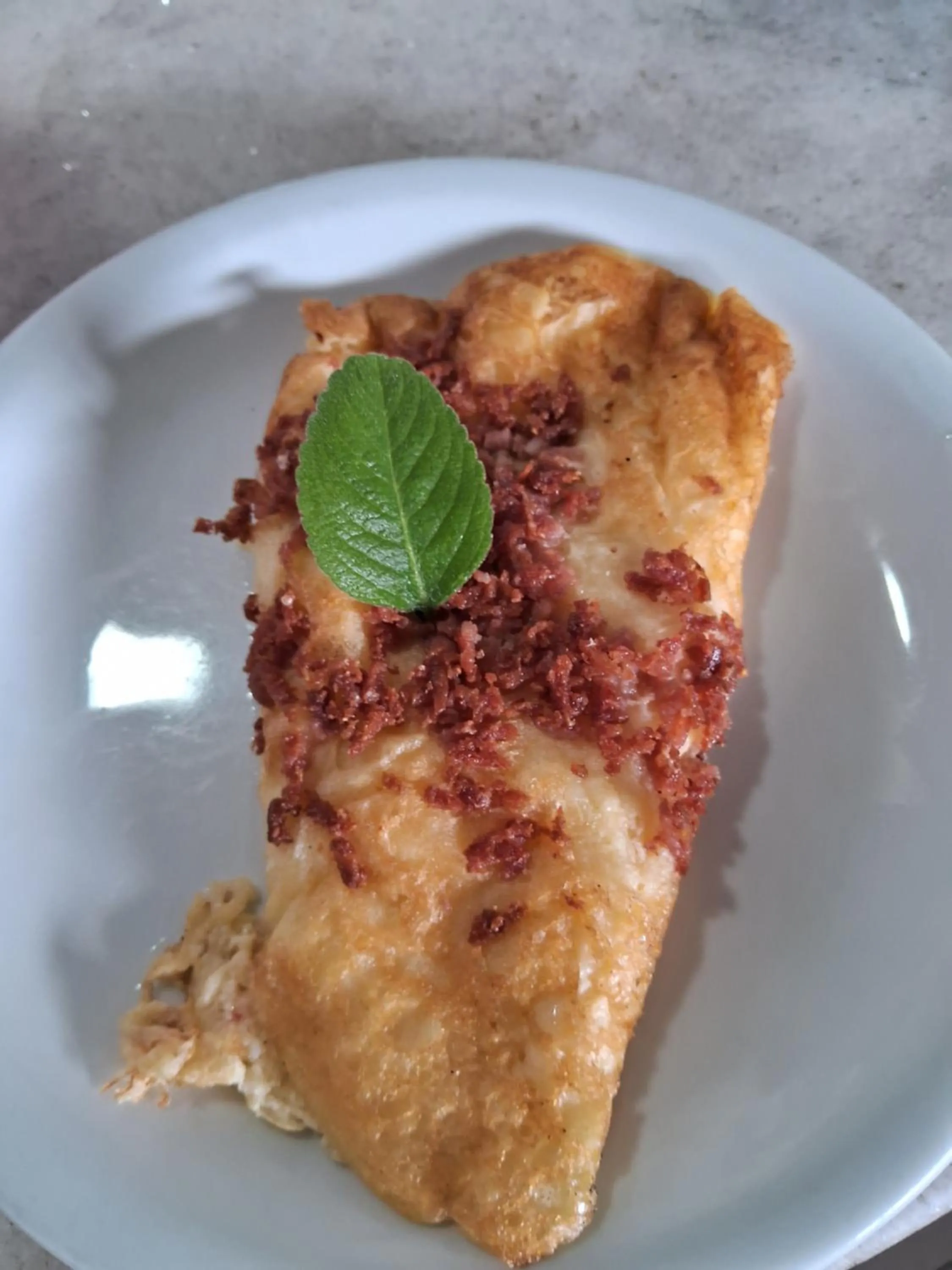 Hotel Pedra da Concha