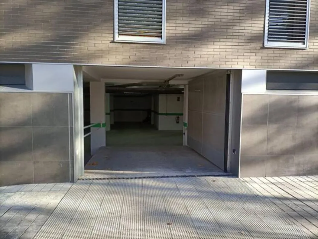 Carmela Suites Apartamento de dos dormitorios