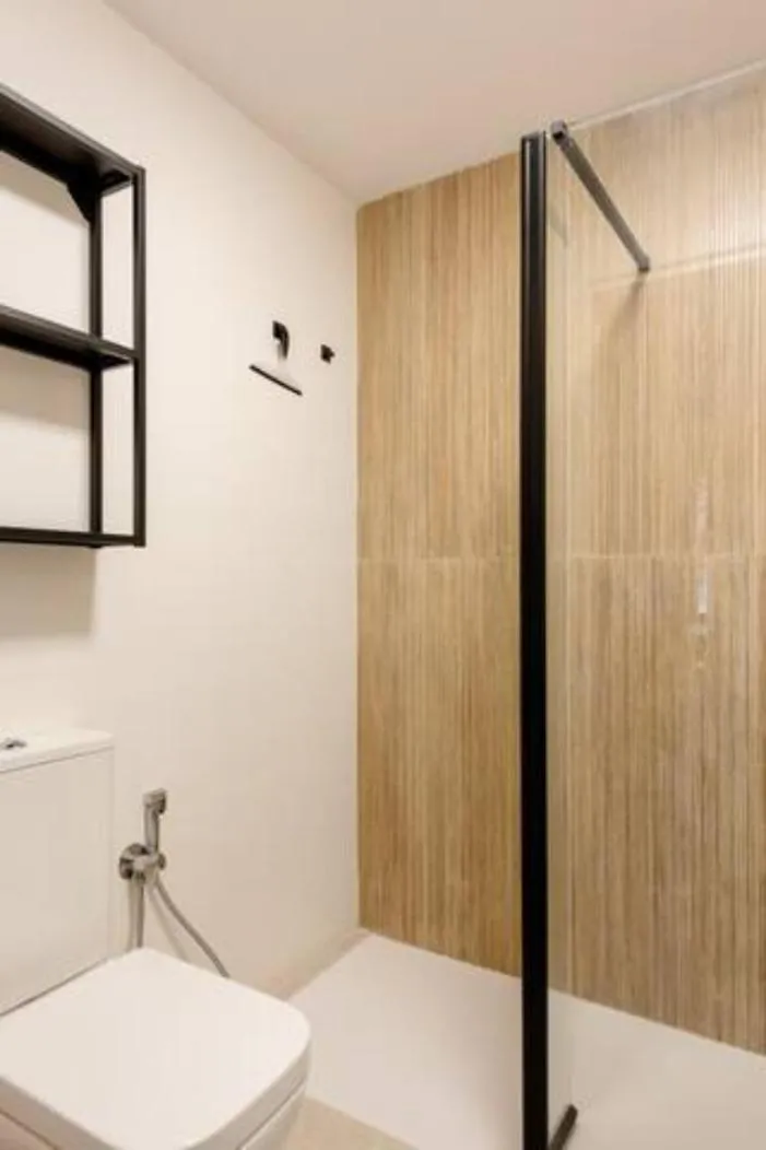 Carmela Suites Apartamento de dos dormitorios