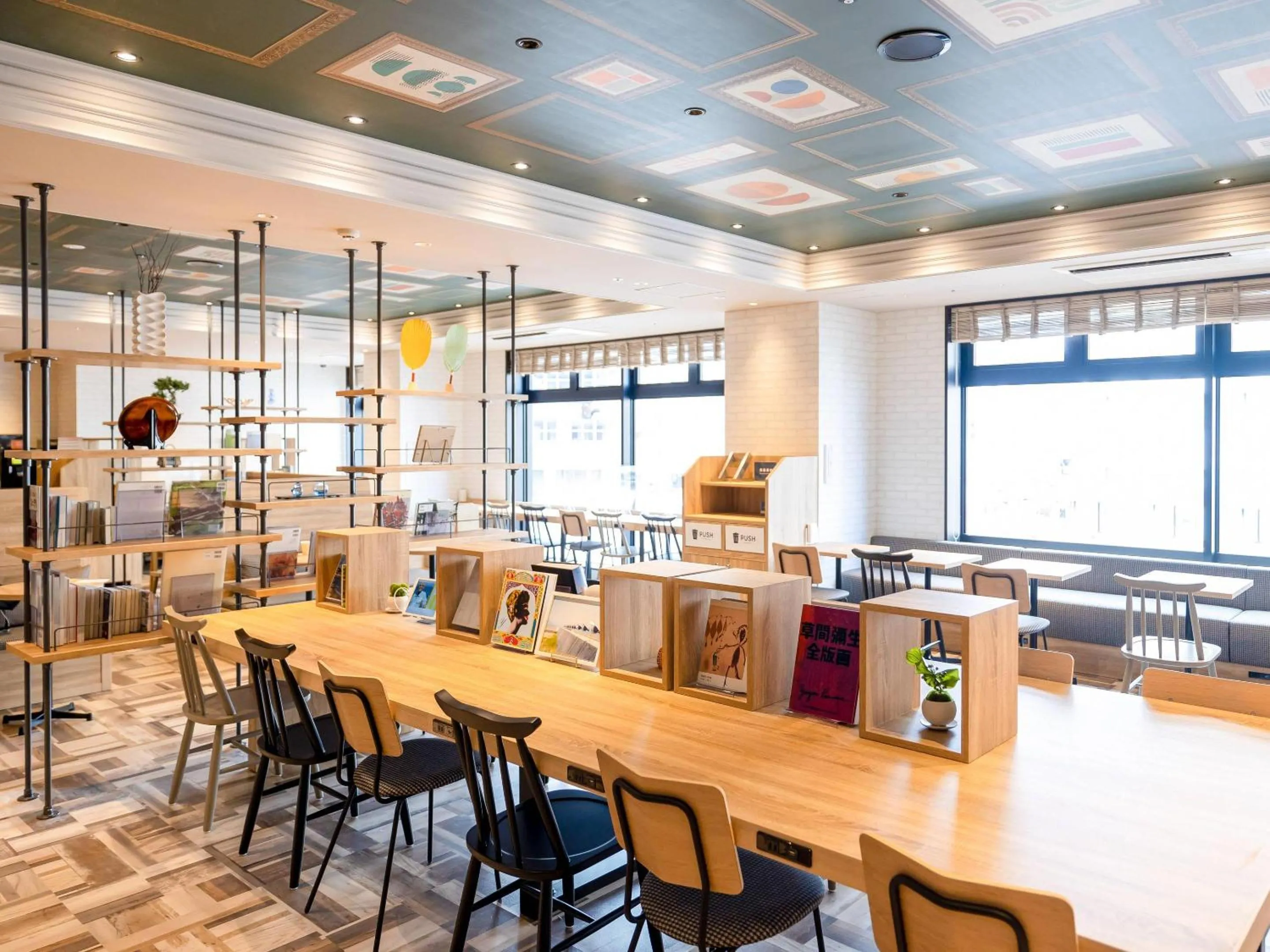 Other in Comfort Hotel Takamatsu