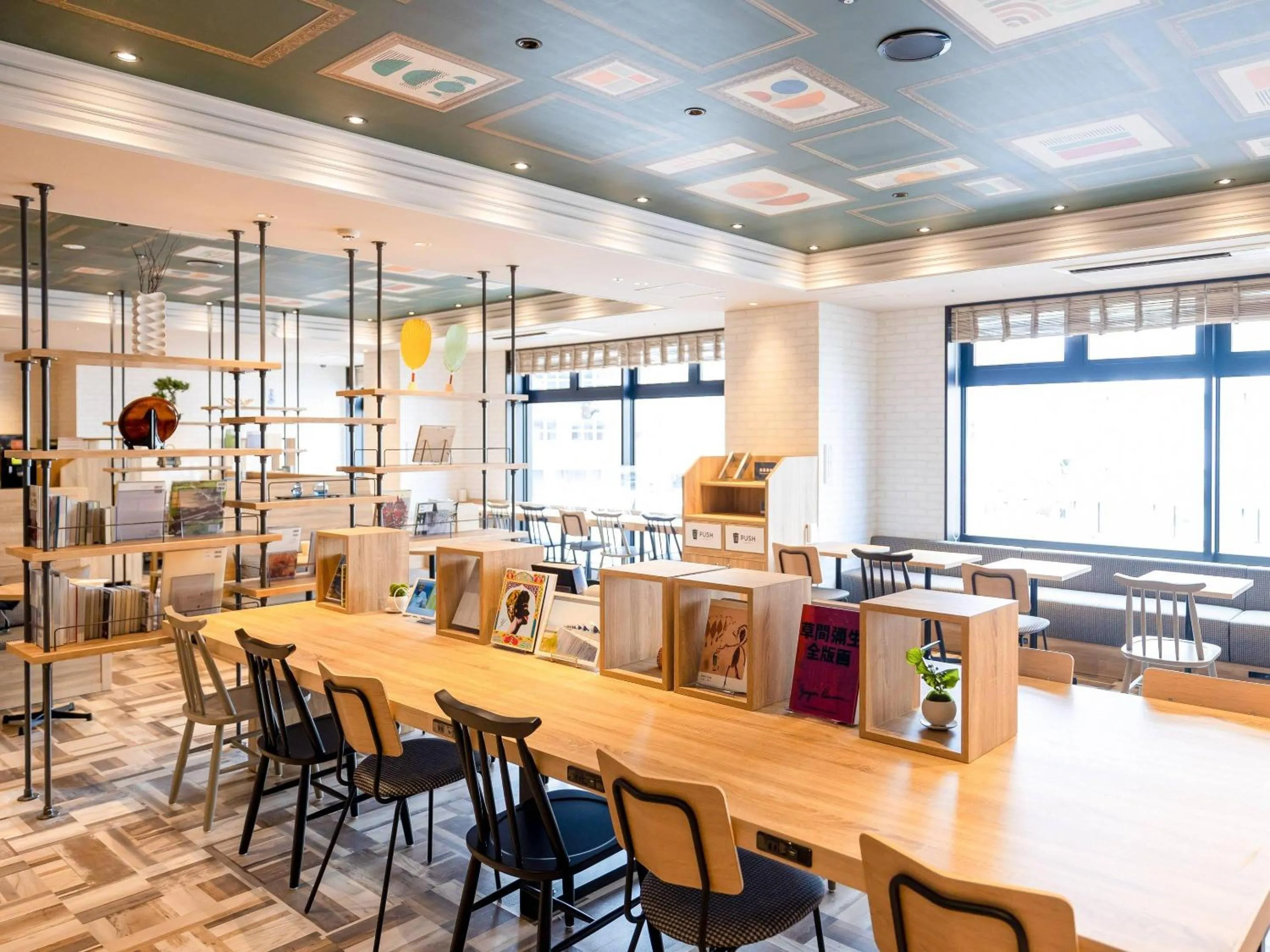 Other in Comfort Hotel Takamatsu