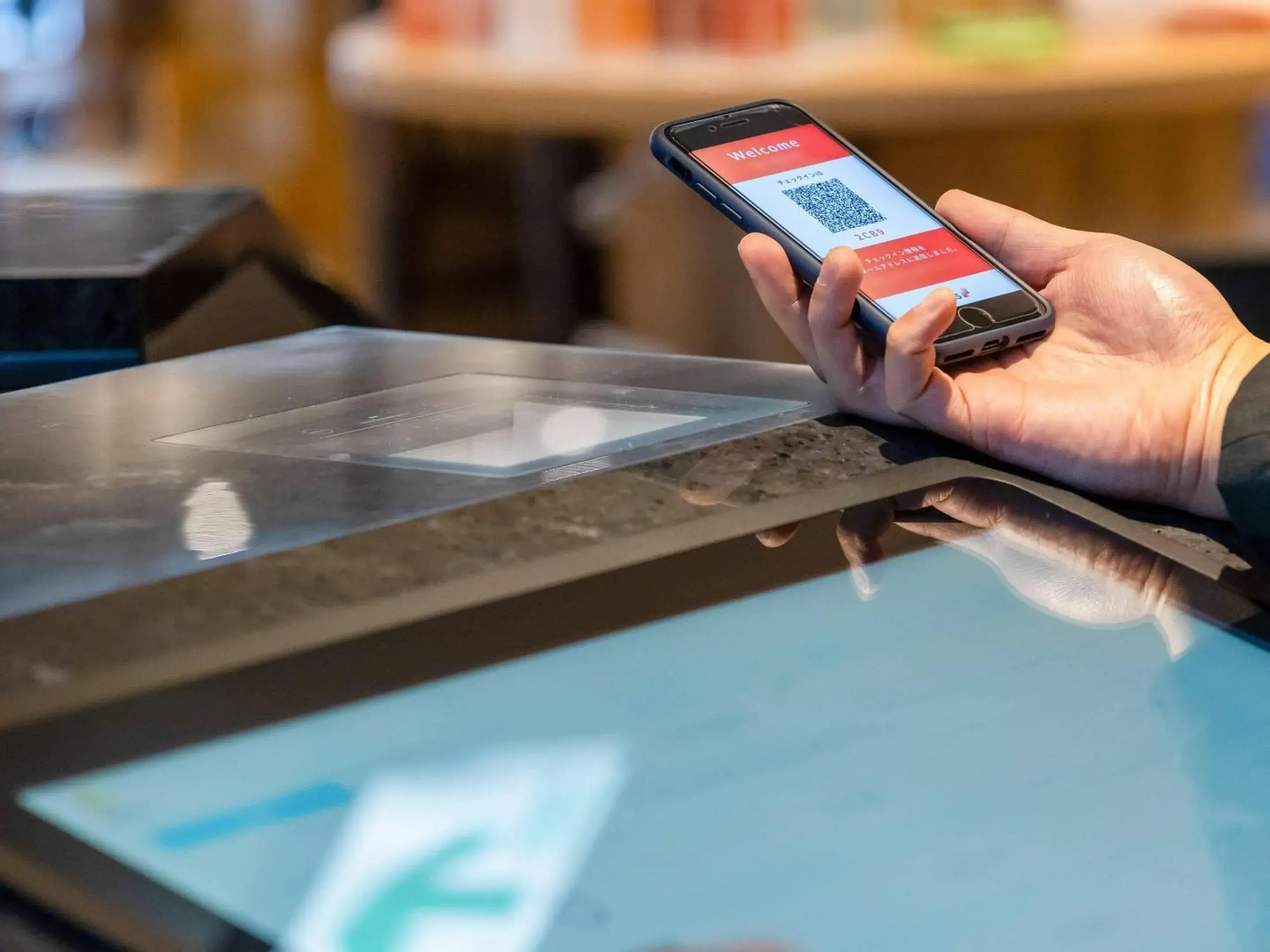 Lobby or reception in Comfort Hotel Takamatsu Lobby or reception in Comfort Hotel Takamatsu