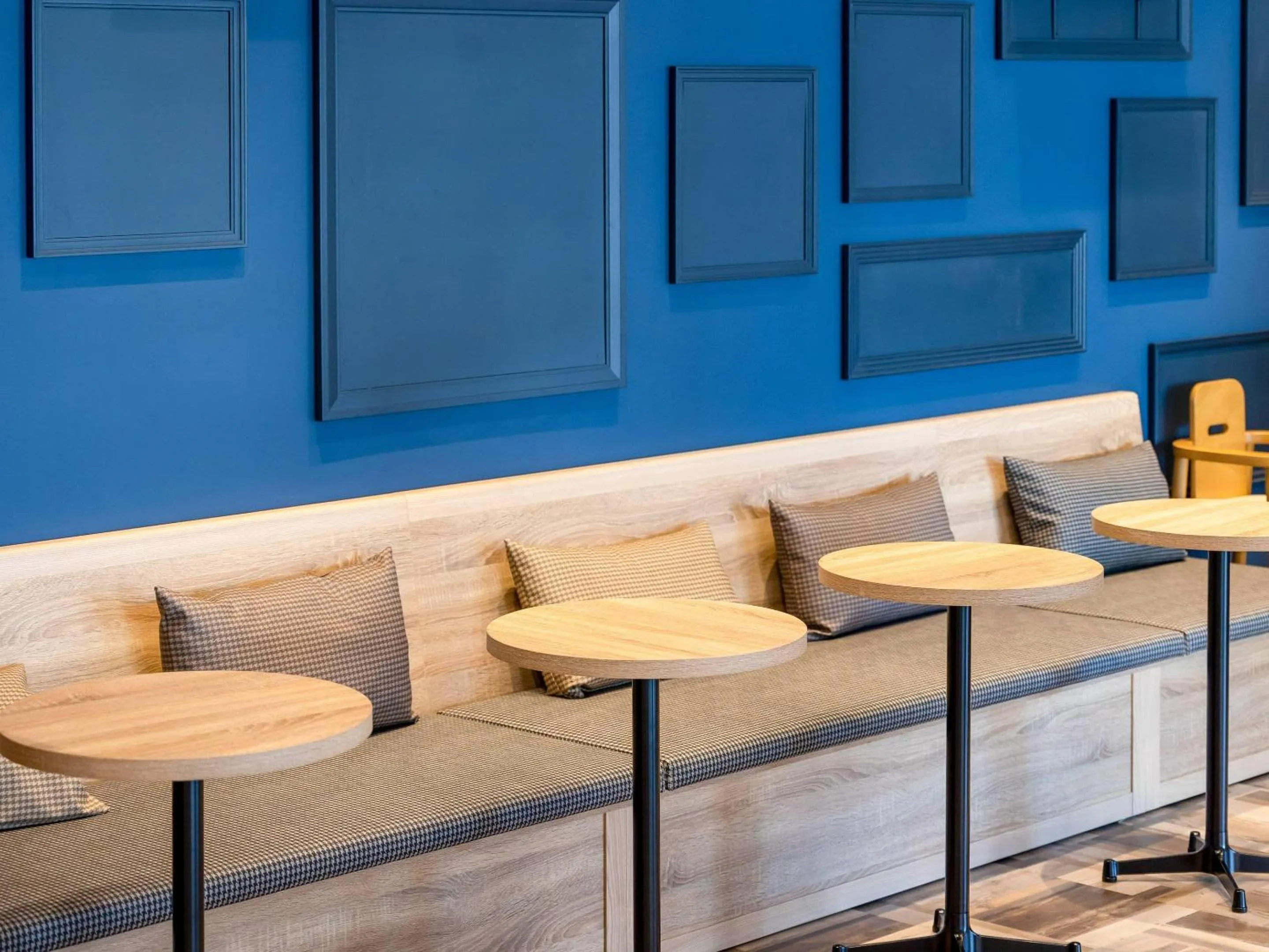 Other in Comfort Hotel Takamatsu