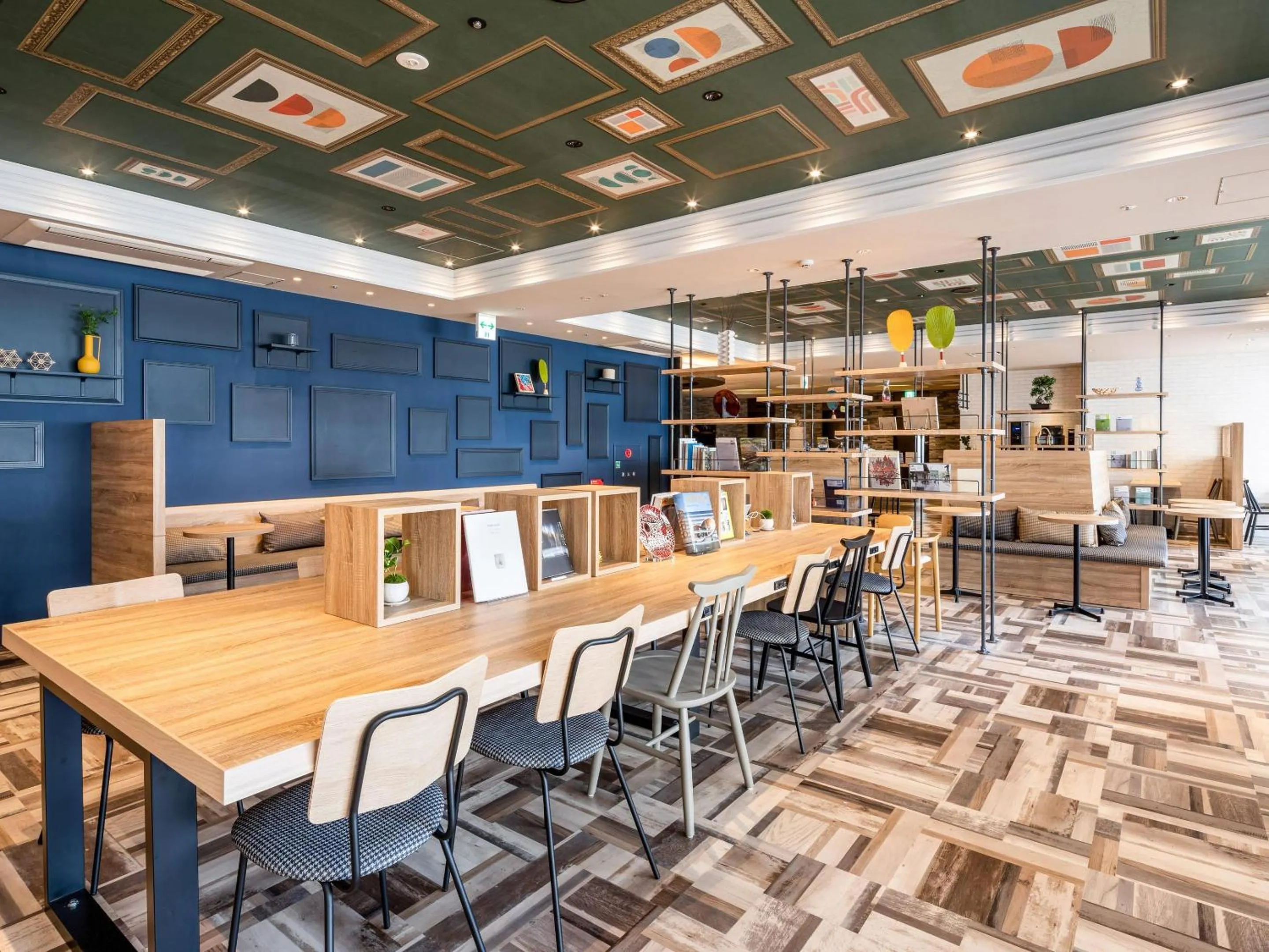 Other in Comfort Hotel Takamatsu