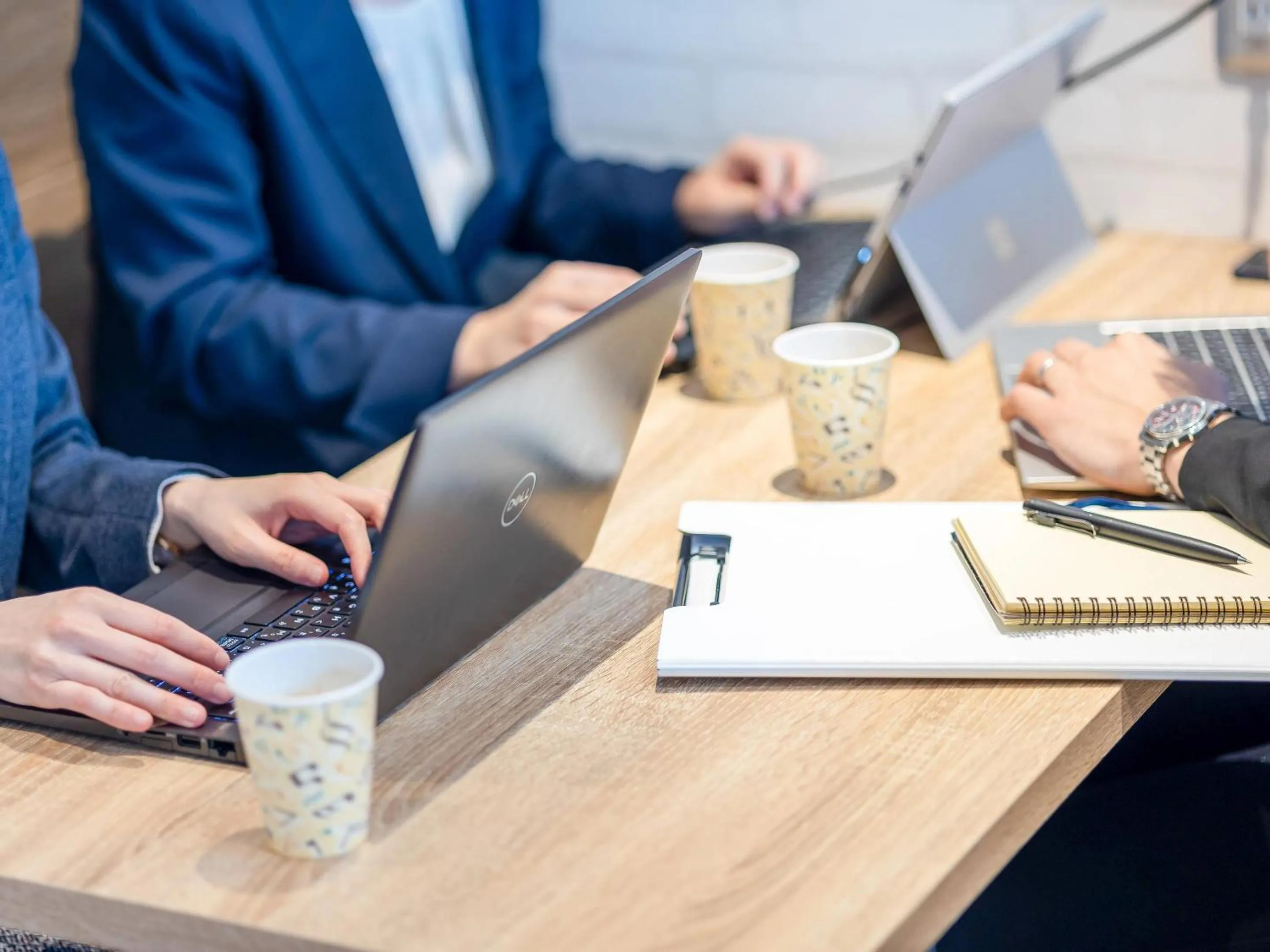 Other in Comfort Hotel Takamatsu