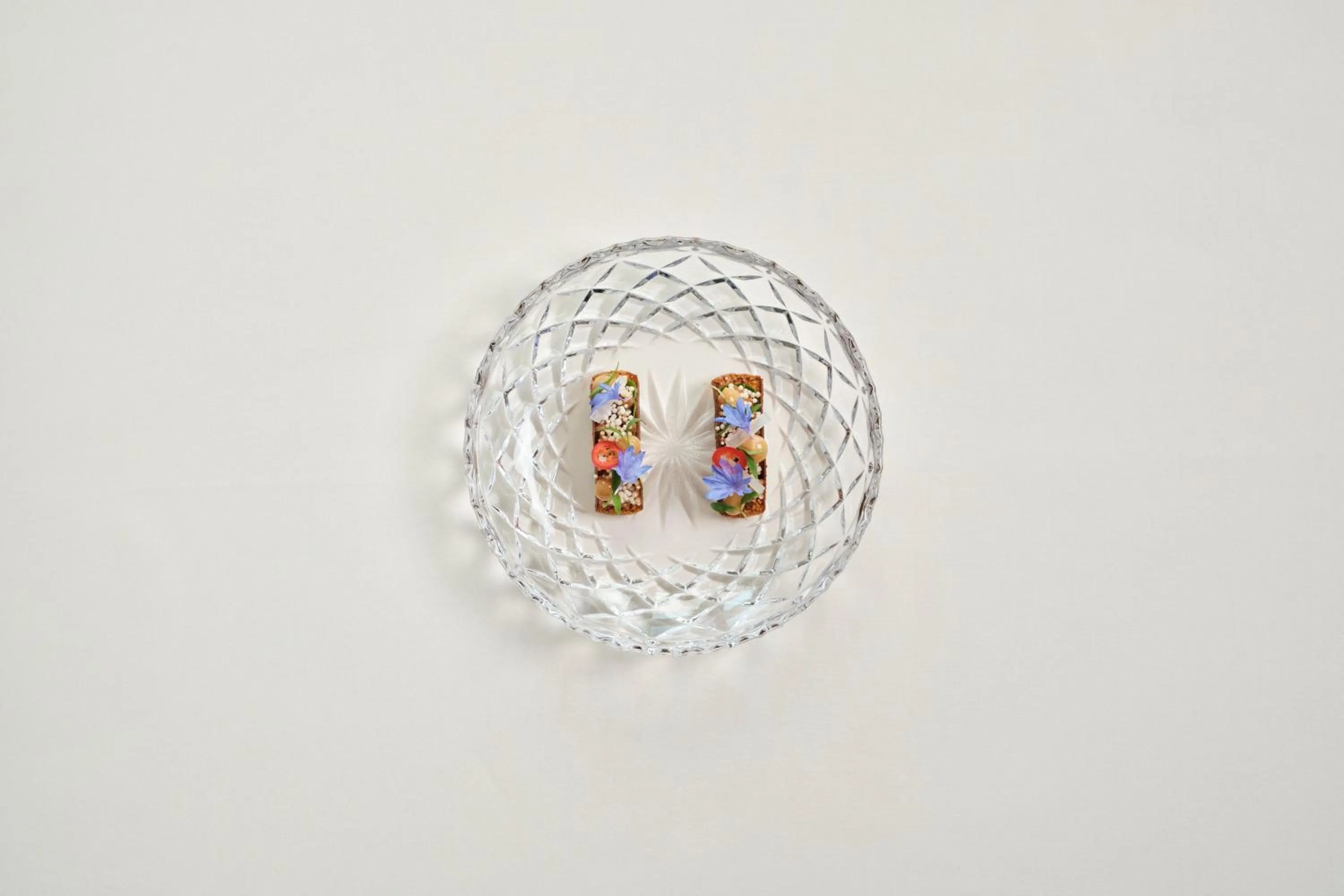 Restaurant/places to eat in RIVA - Das Hotel am Bodensee