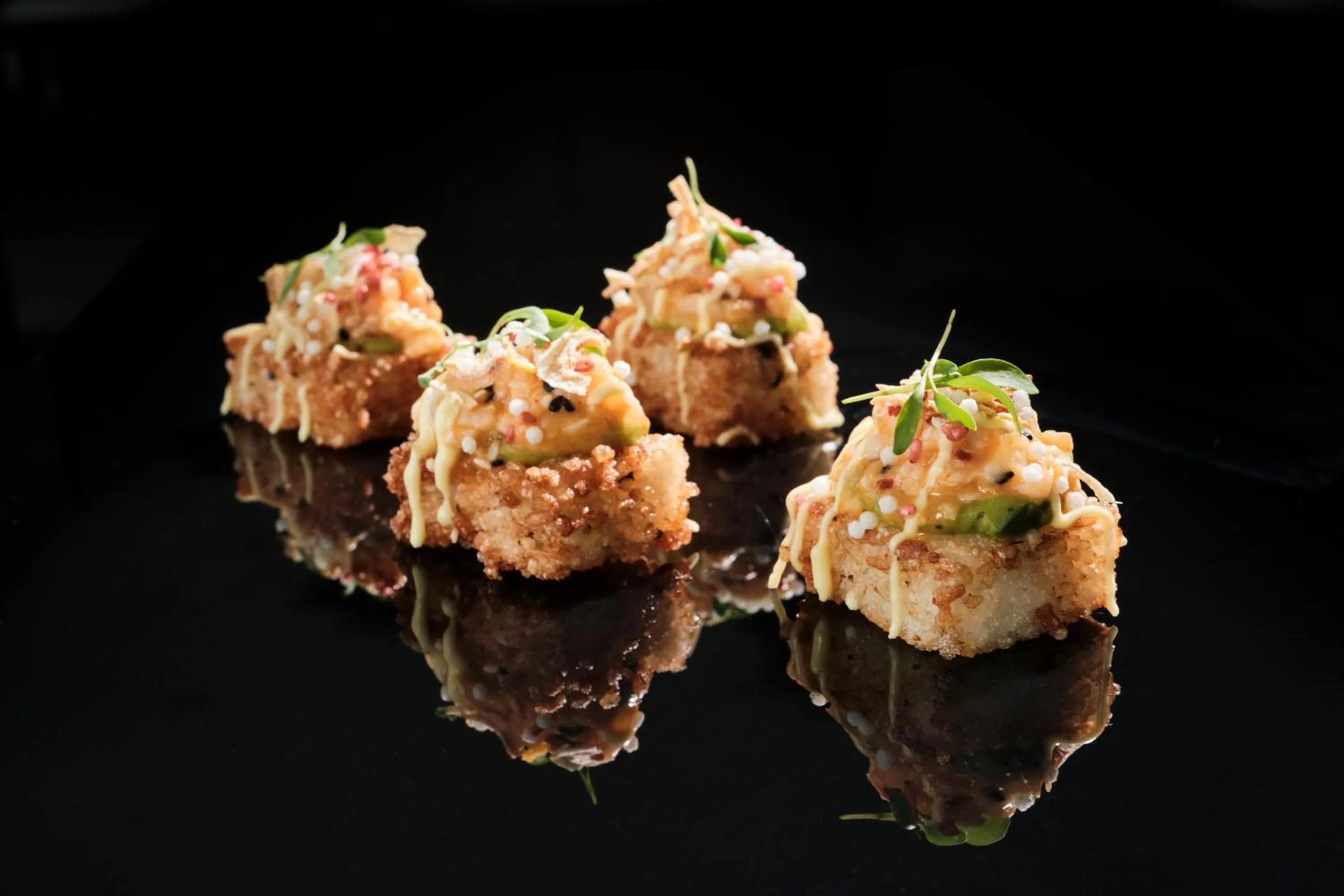 Restaurant/places to eat in RIVA - Das Hotel am Bodensee