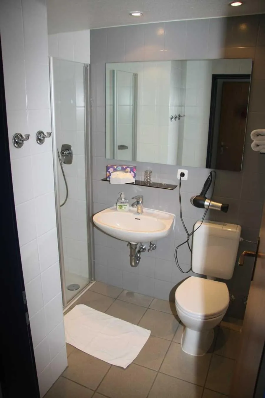Vorsfelder Hof