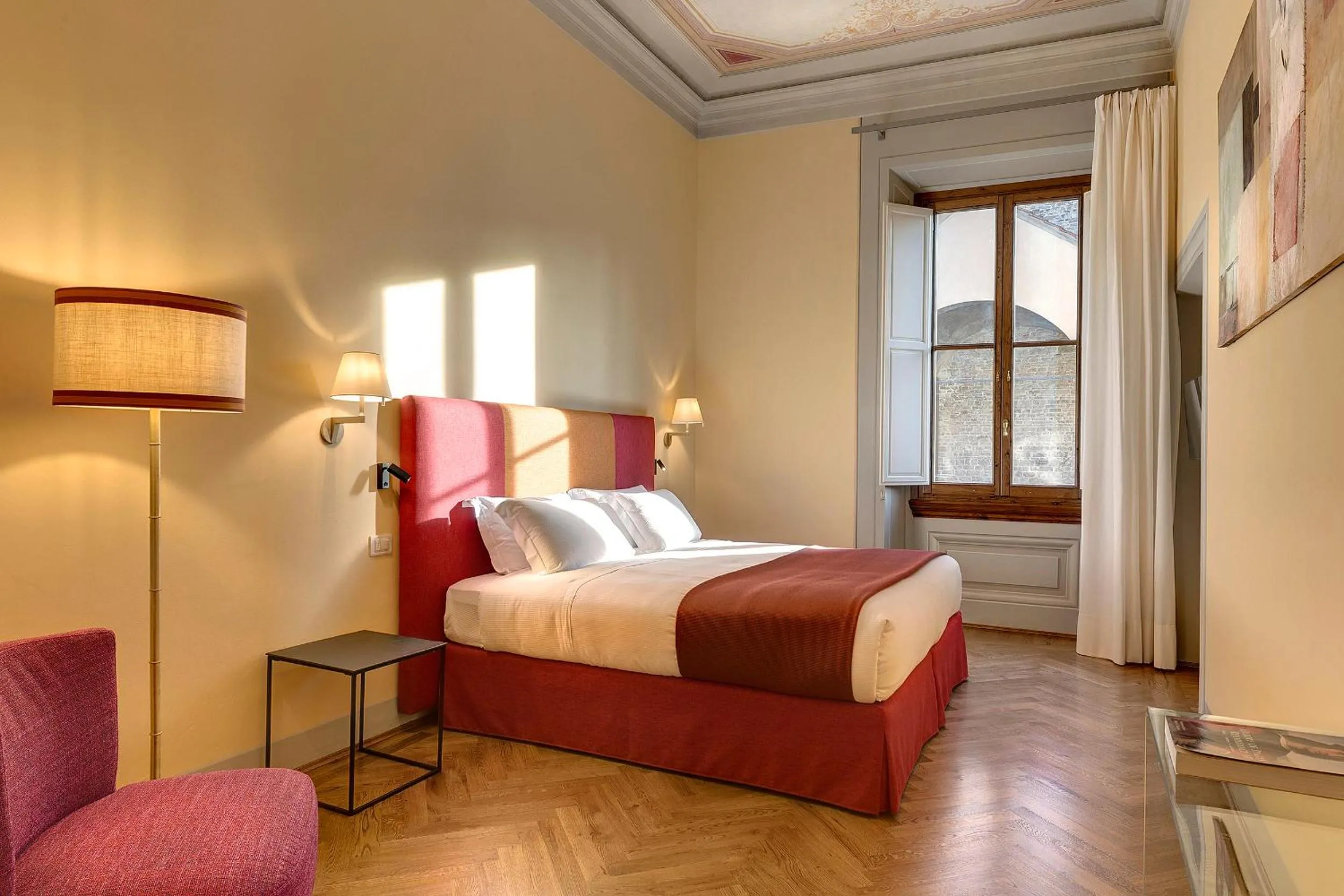 Nearby landmark, Bed in Santa Croce 14 B&B