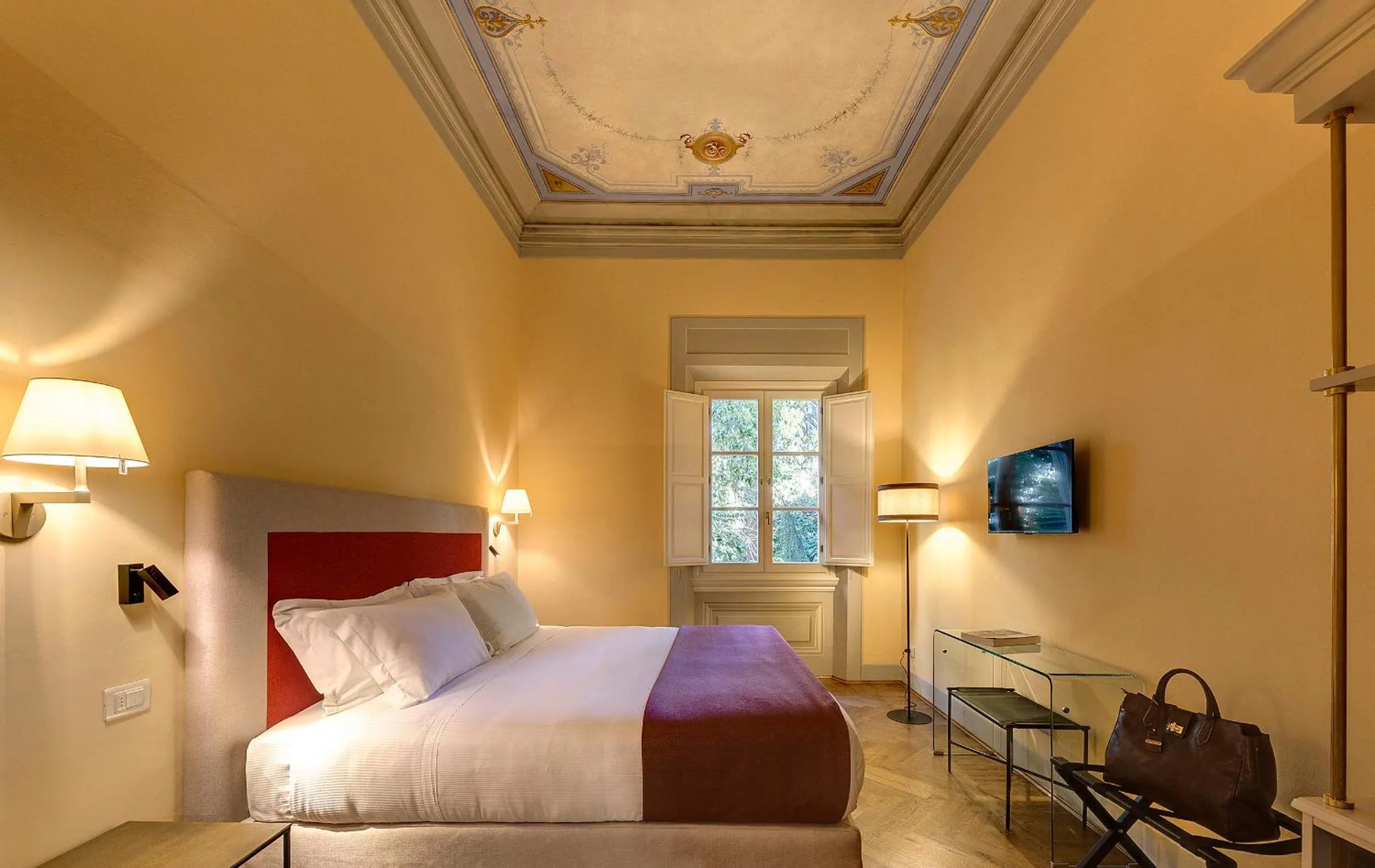 Bed in Santa Croce 14 B&B